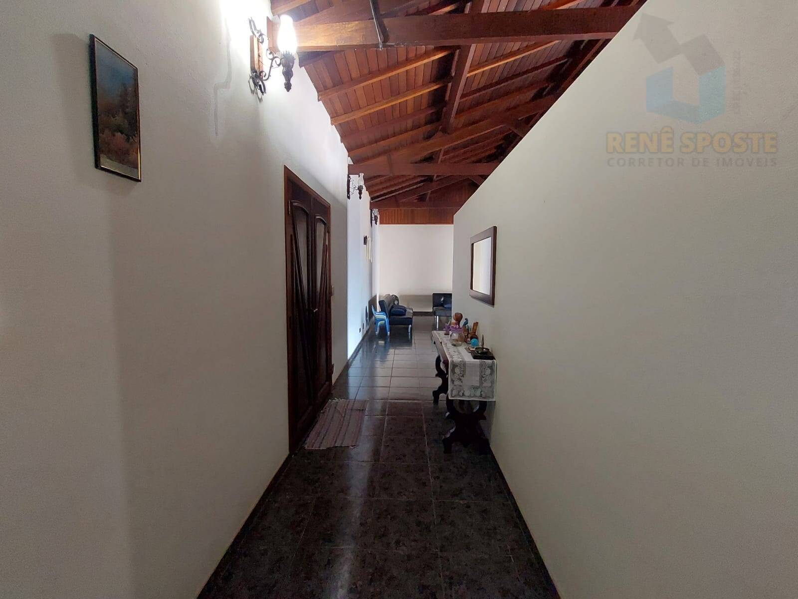 Casa, 2 quartos, 210 m² - Foto 10