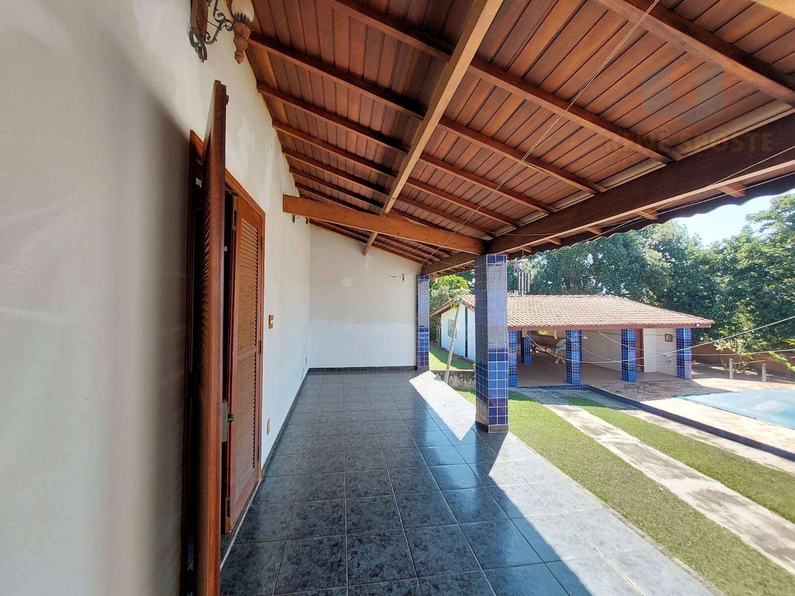 Casa, 2 quartos, 210 m² - Foto 13