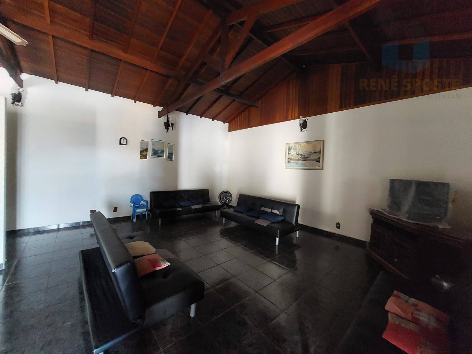 Casa, 2 quartos, 210 m² - Foto 12