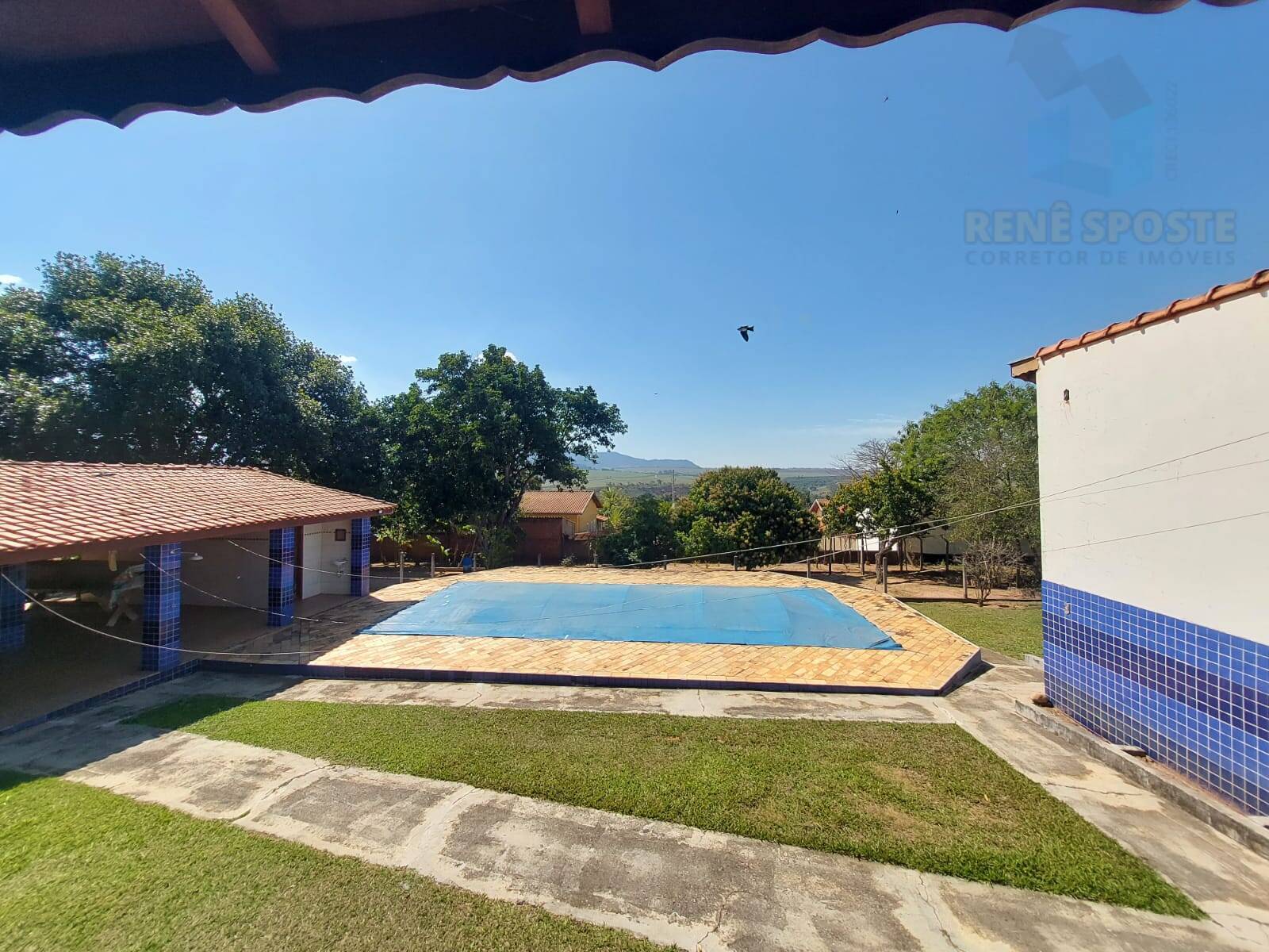 Casa, 2 quartos, 210 m² - Foto 14