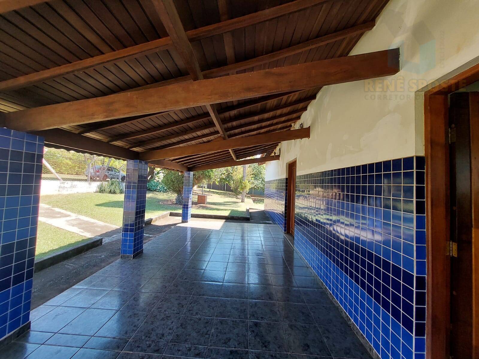 Casa, 2 quartos, 210 m² - Foto 3