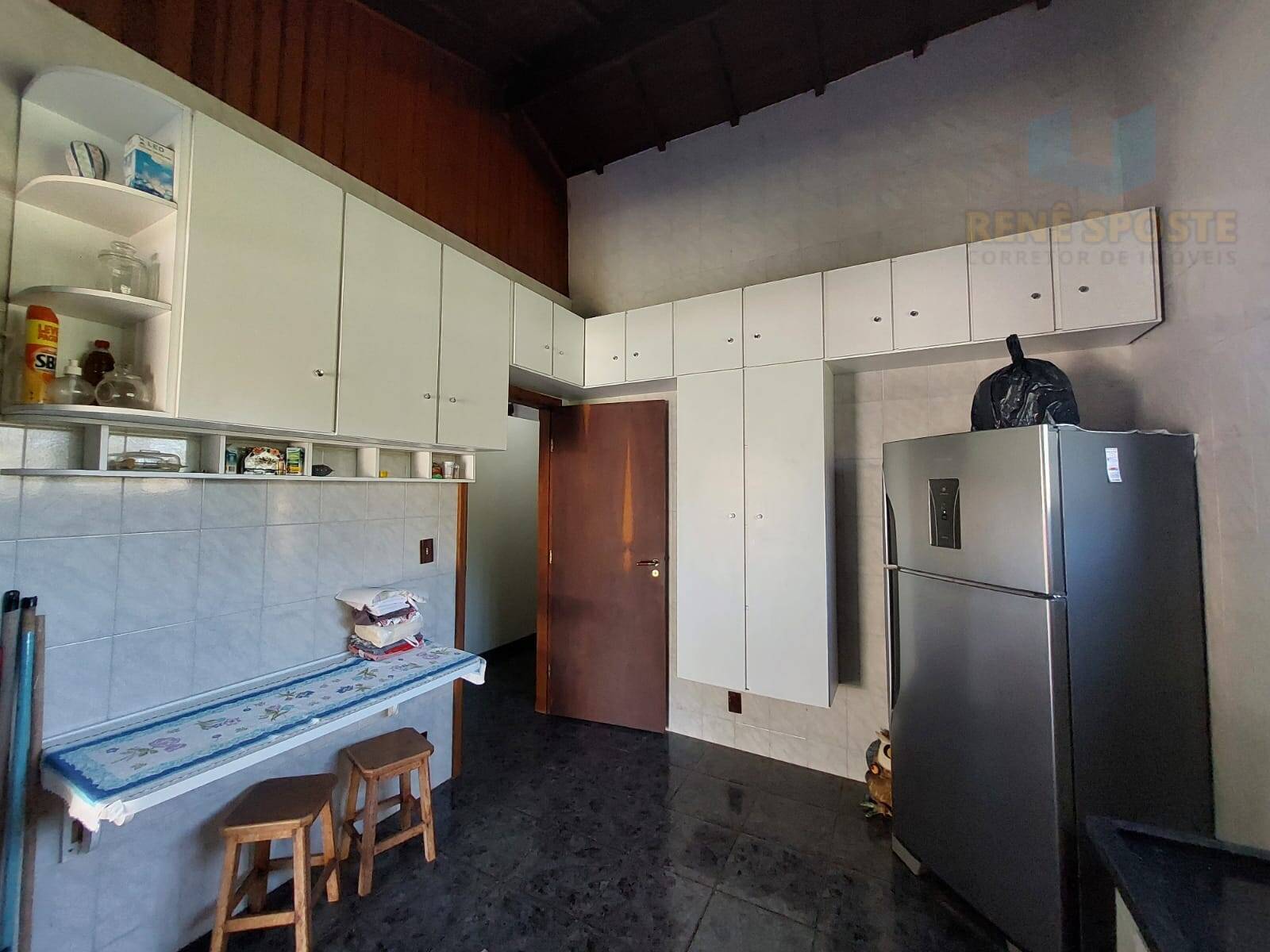 Casa, 2 quartos, 210 m² - Foto 4