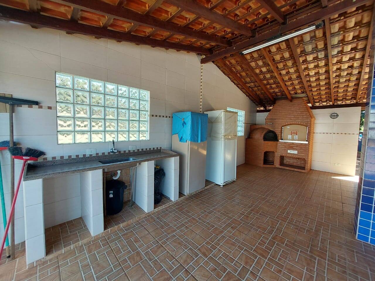 Casa, 2 quartos, 210 m² - Foto 15