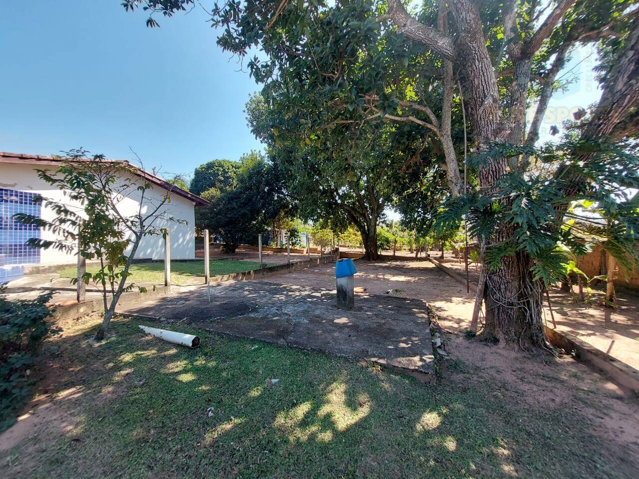 Casa, 2 quartos, 210 m² - Foto 19