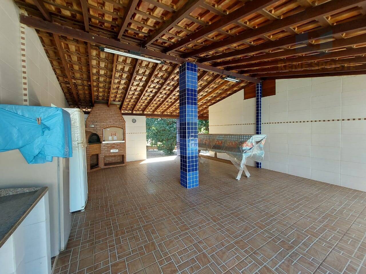 Casa, 2 quartos, 210 m² - Foto 16