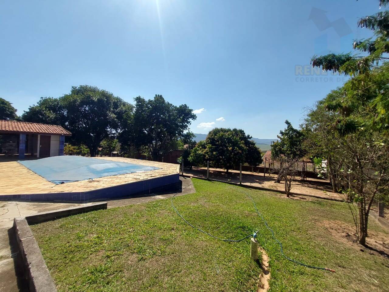 Casa, 2 quartos, 210 m² - Foto 18