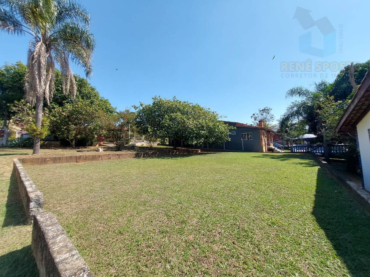 Casa, 2 quartos, 210 m² - Foto 20
