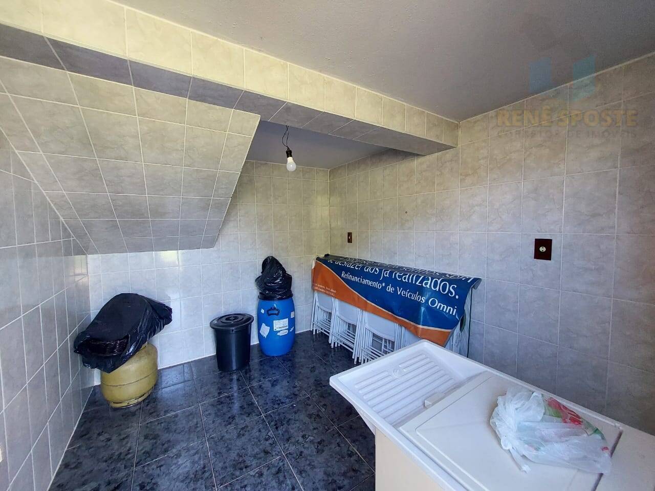 Casa, 2 quartos, 210 m² - Foto 17