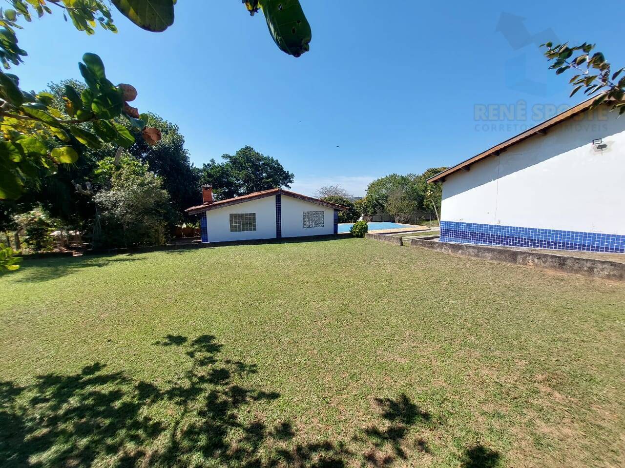 Casa, 2 quartos, 210 m² - Foto 21
