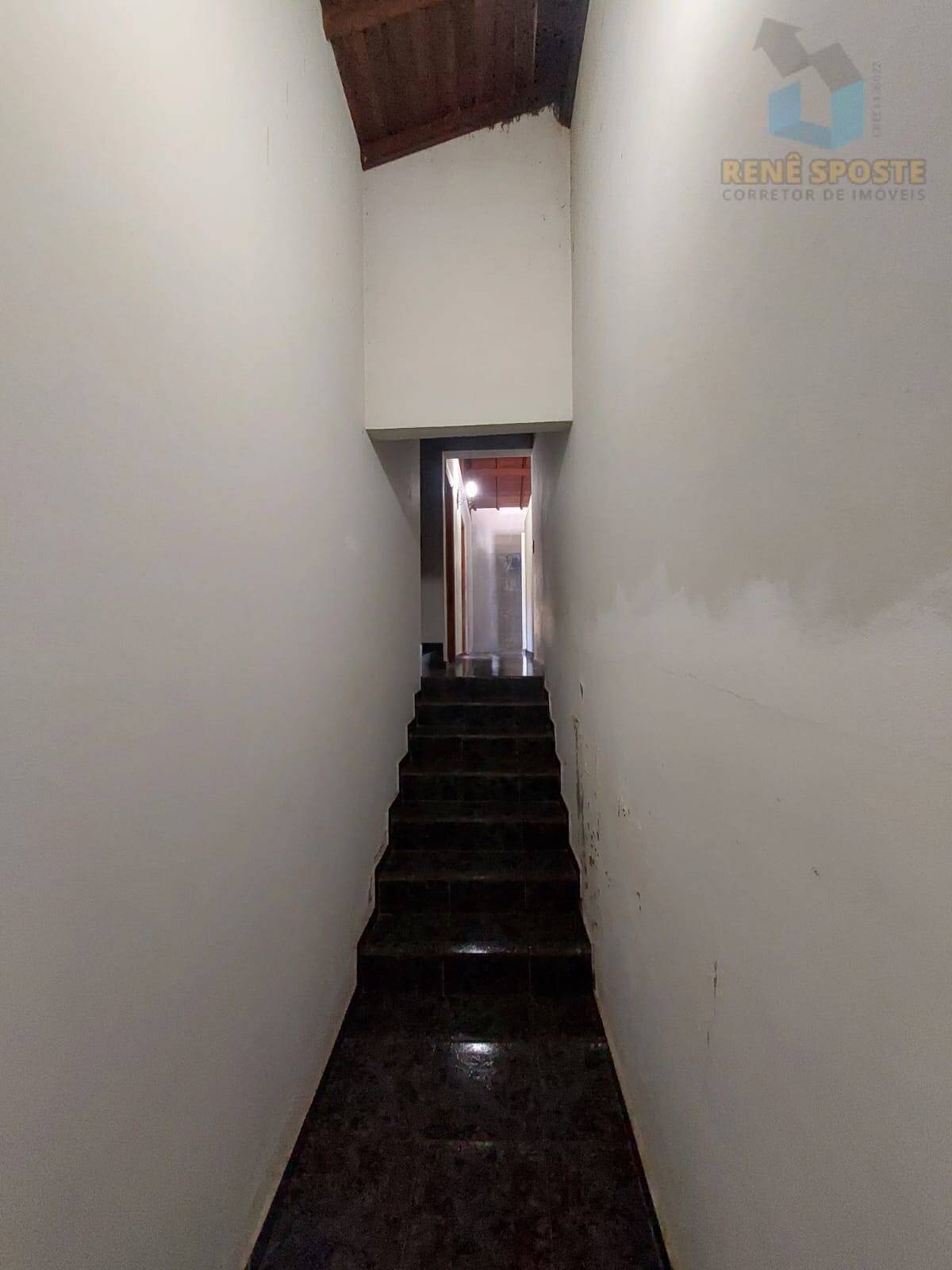 Casa, 2 quartos, 210 m² - Foto 9