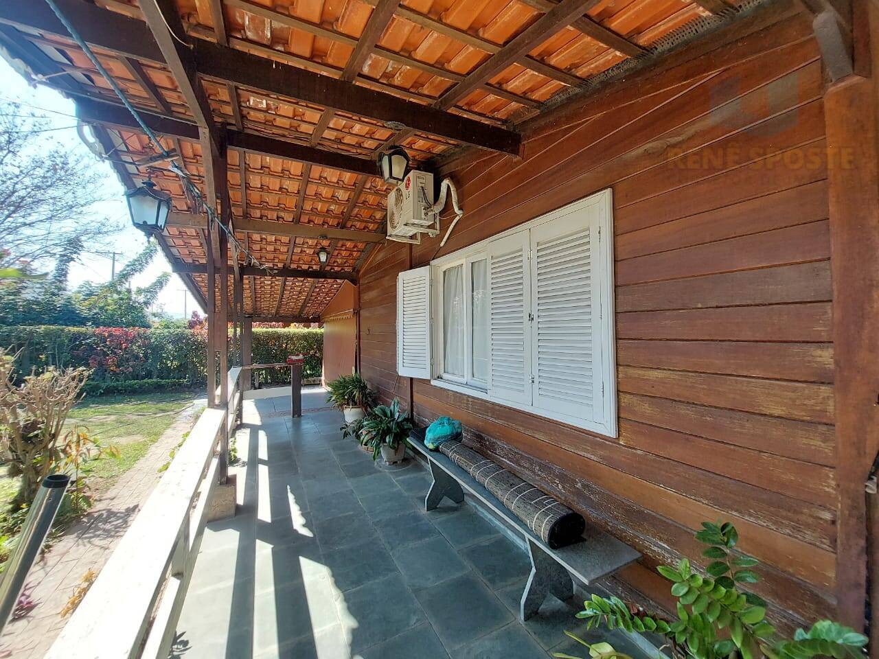 Casa, 4 quartos, 250 m² - Foto 7