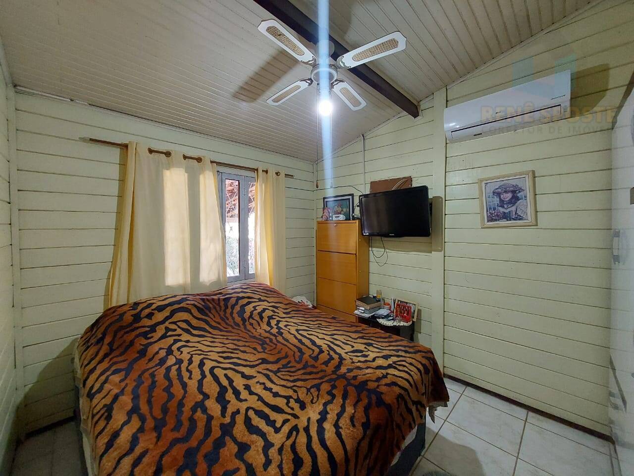 Casa, 4 quartos, 250 m² - Foto 3