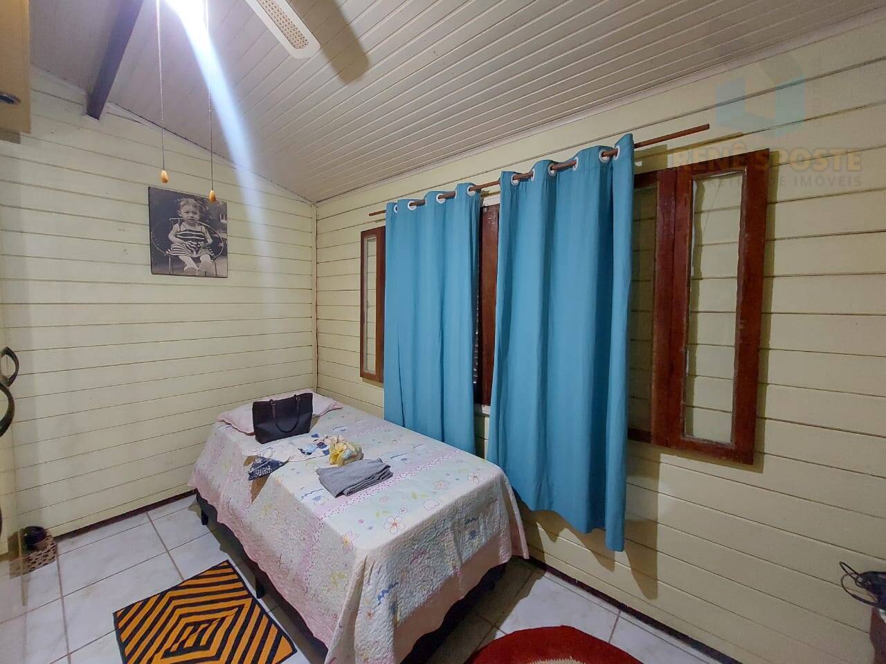 Casa, 4 quartos, 250 m² - Foto 2