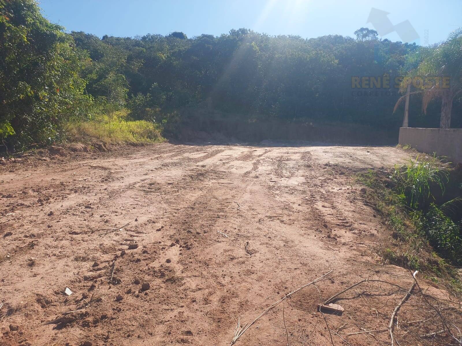 Terreno, 448 m² - Foto 2