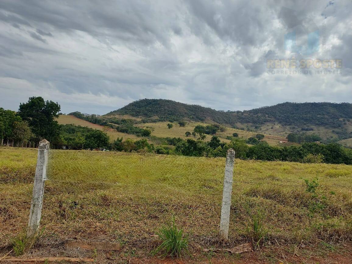 Terreno, 10000 m² - Foto 2