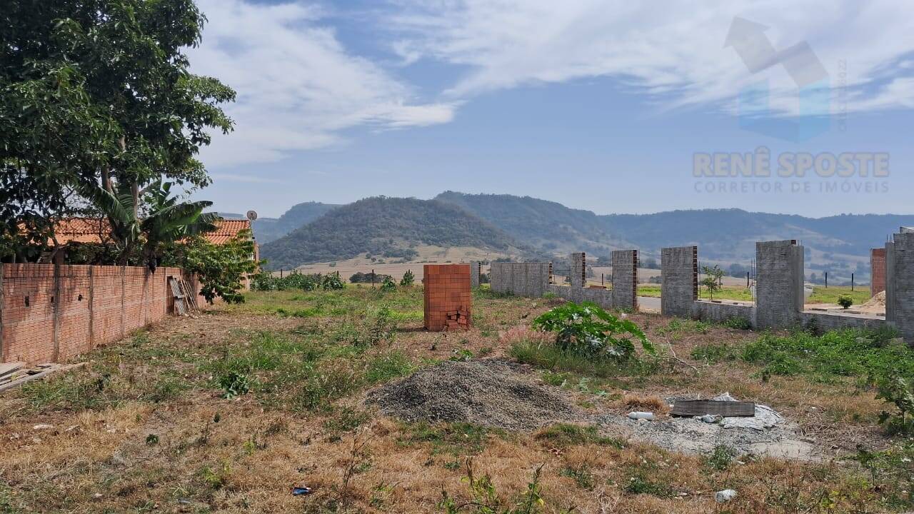 Terreno, 732 m² - Foto 2