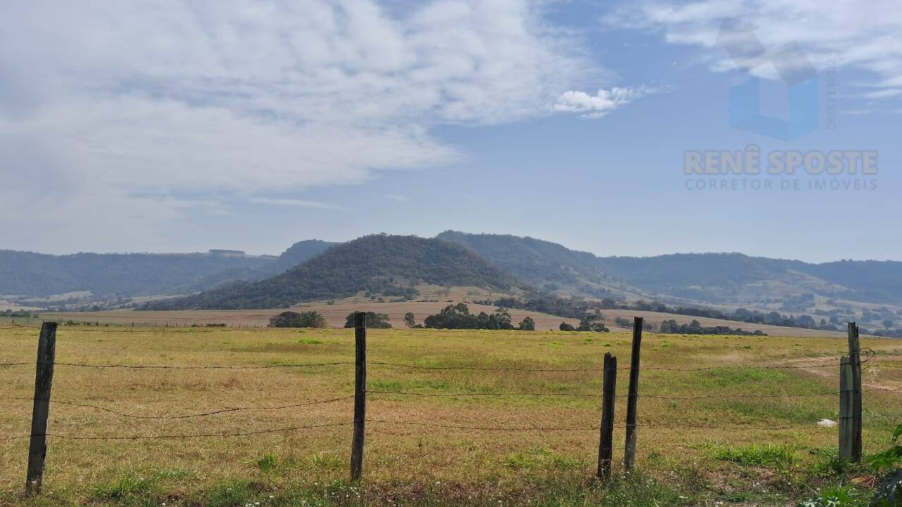 Terreno, 732 m² - Foto 4