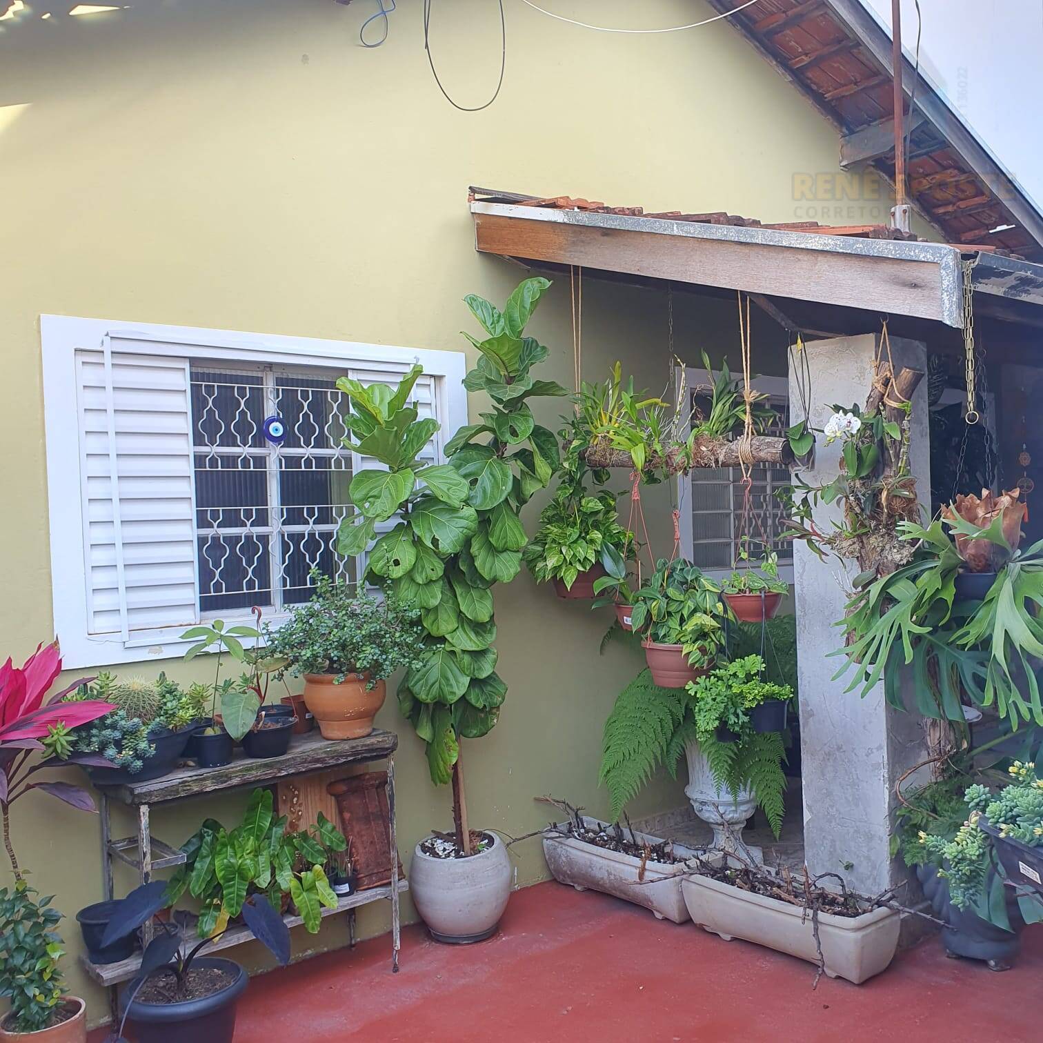 Prédio Inteiro, 142 m² - Foto 6