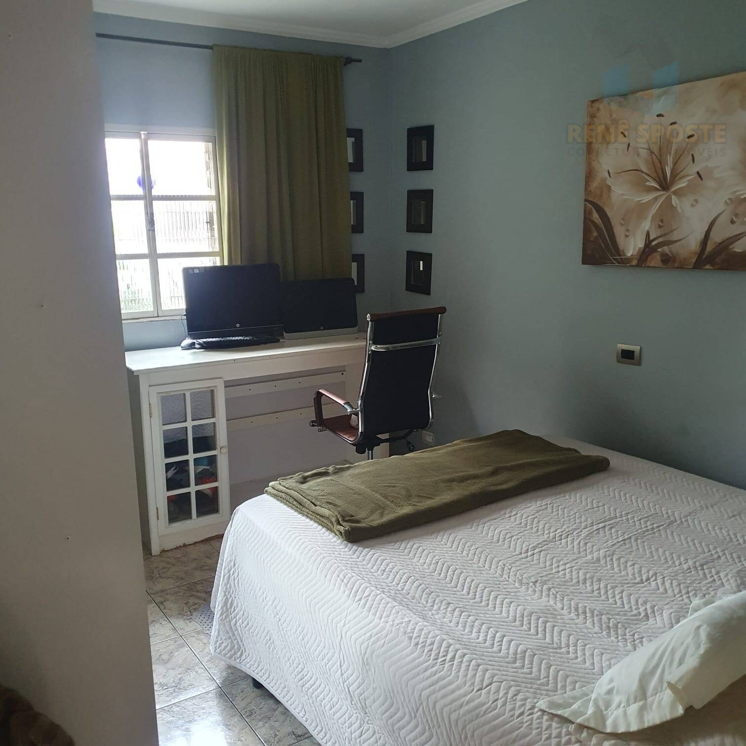 Prédio Inteiro, 142 m² - Foto 8