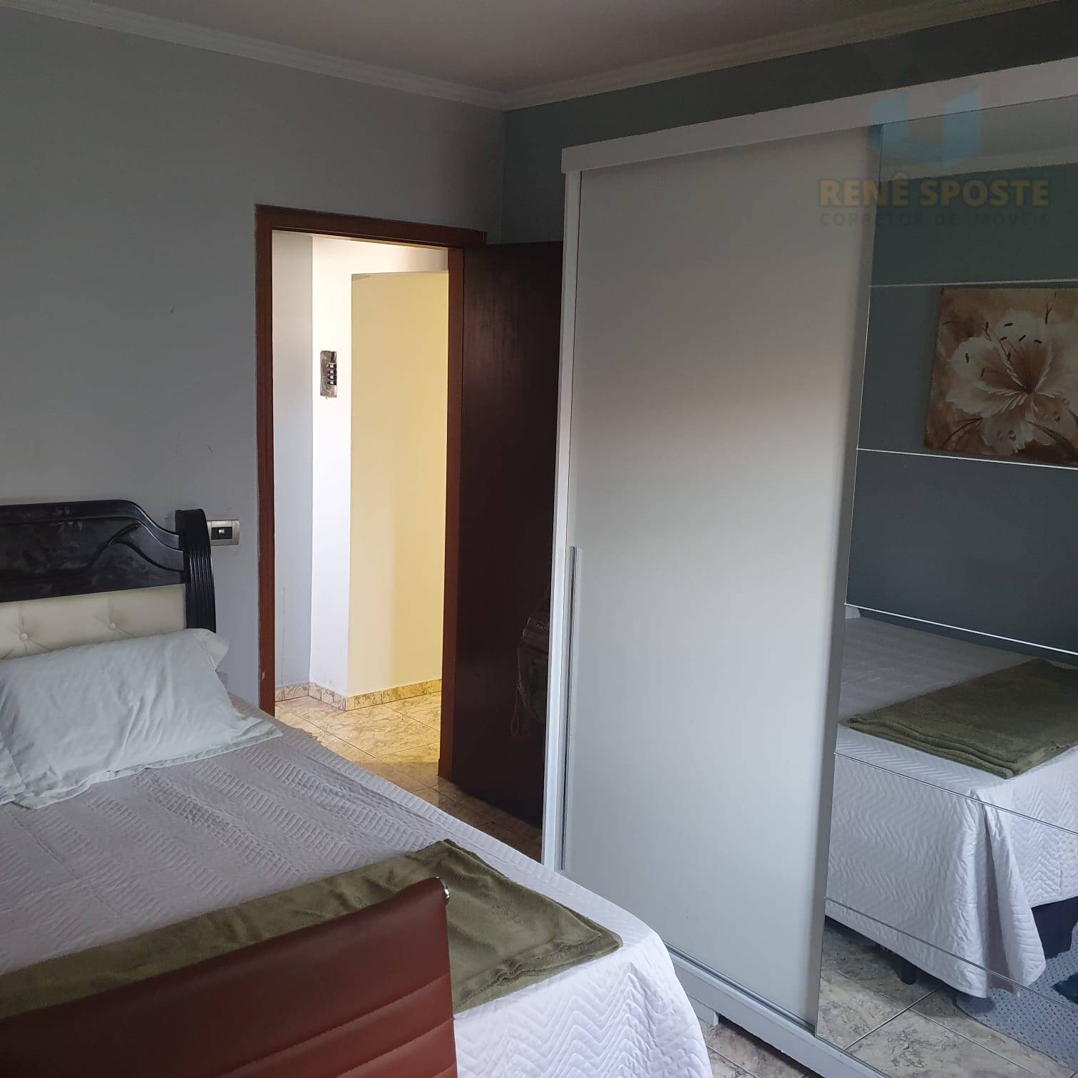 Prédio Inteiro, 142 m² - Foto 7