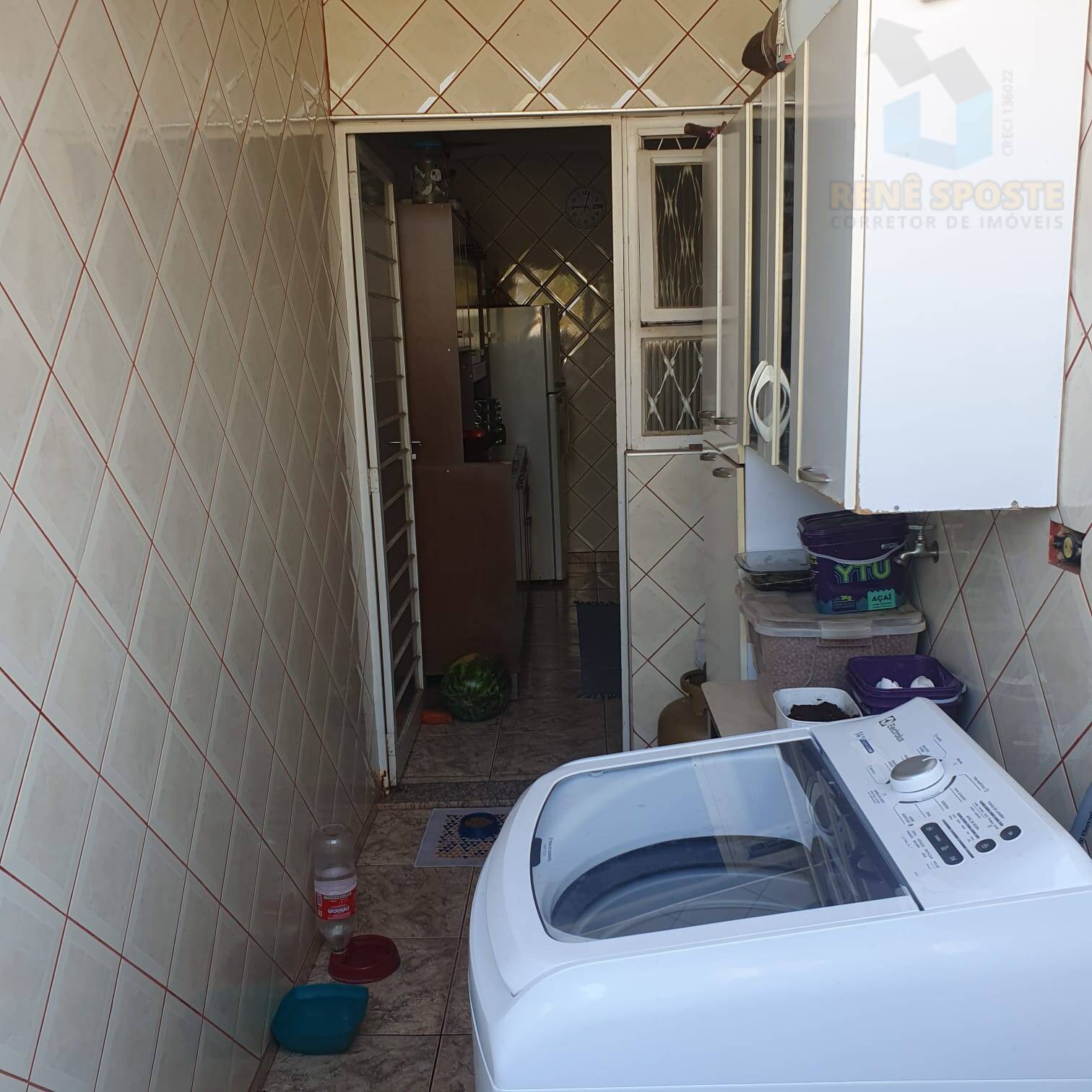 Prédio Inteiro, 142 m² - Foto 11