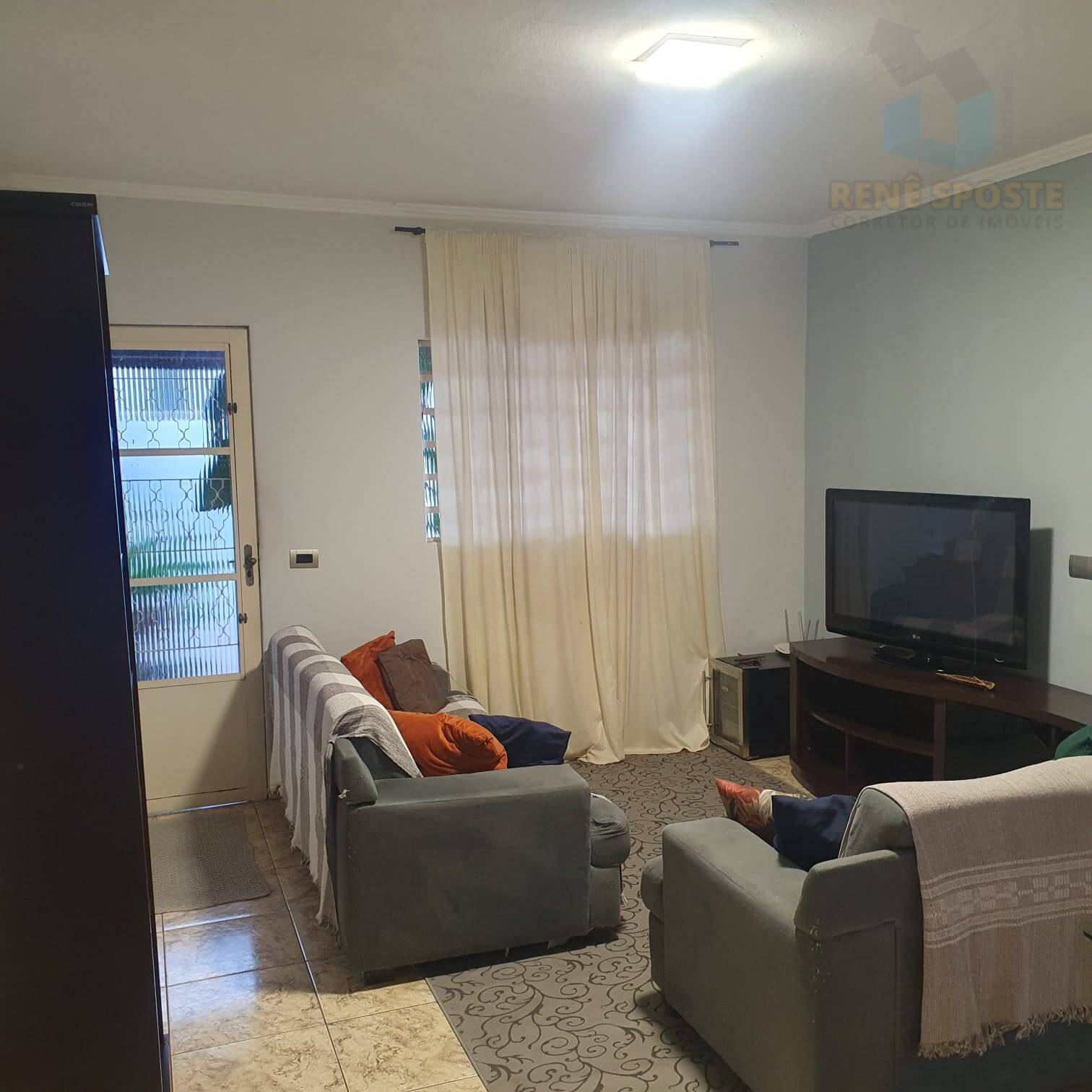 Prédio Inteiro, 142 m² - Foto 12