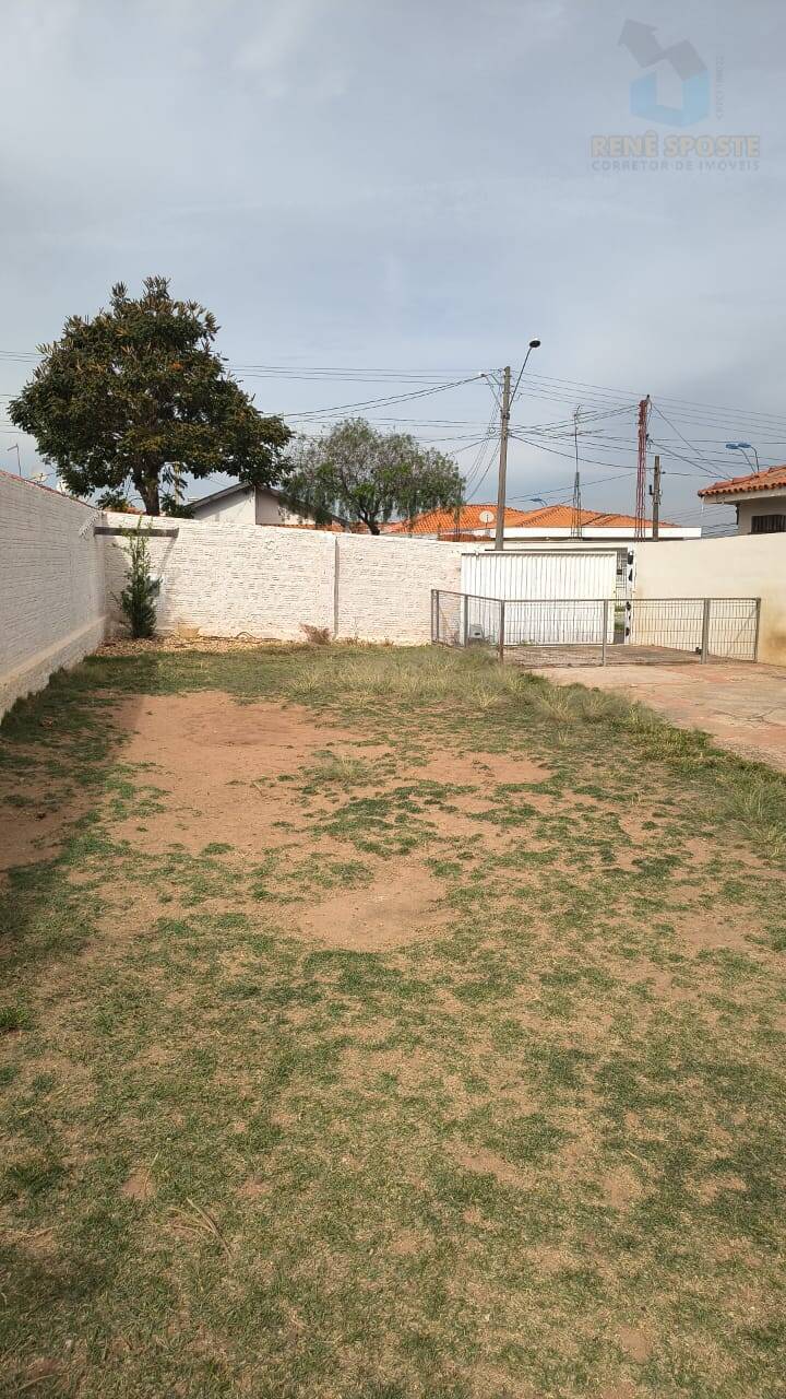 Terreno, 316 m² - Foto 2