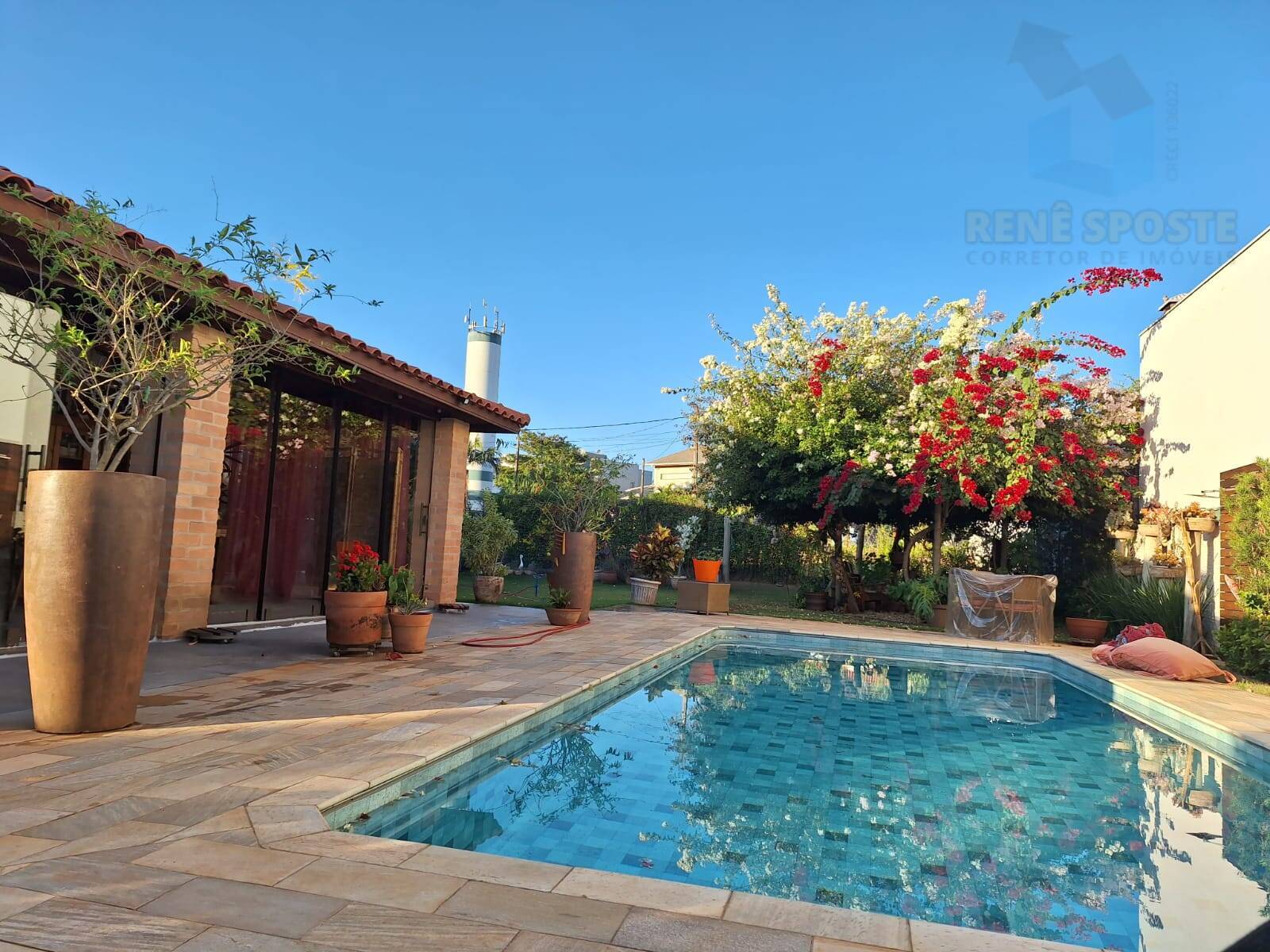 Casa, 3 quartos, 178 m² - Foto 9