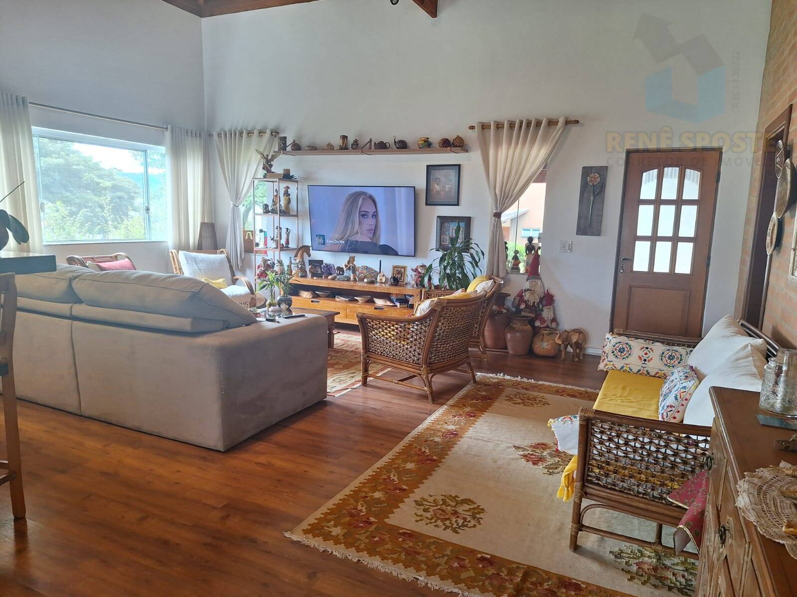 Casa, 3 quartos, 178 m² - Foto 5