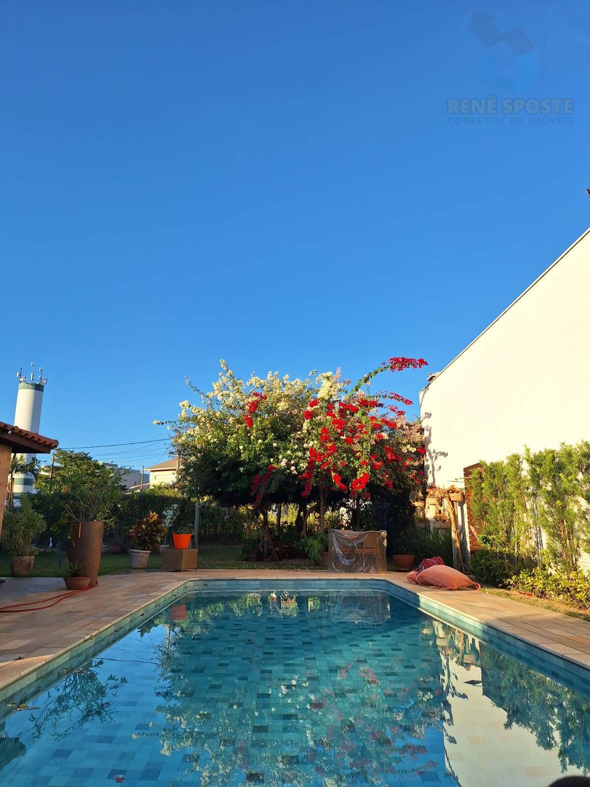 Casa, 3 quartos, 178 m² - Foto 11