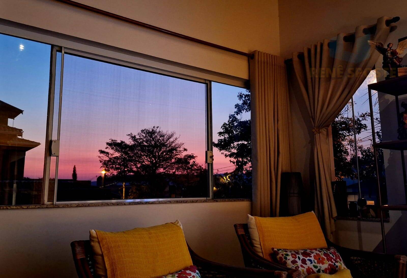 Casa, 3 quartos, 178 m² - Foto 7