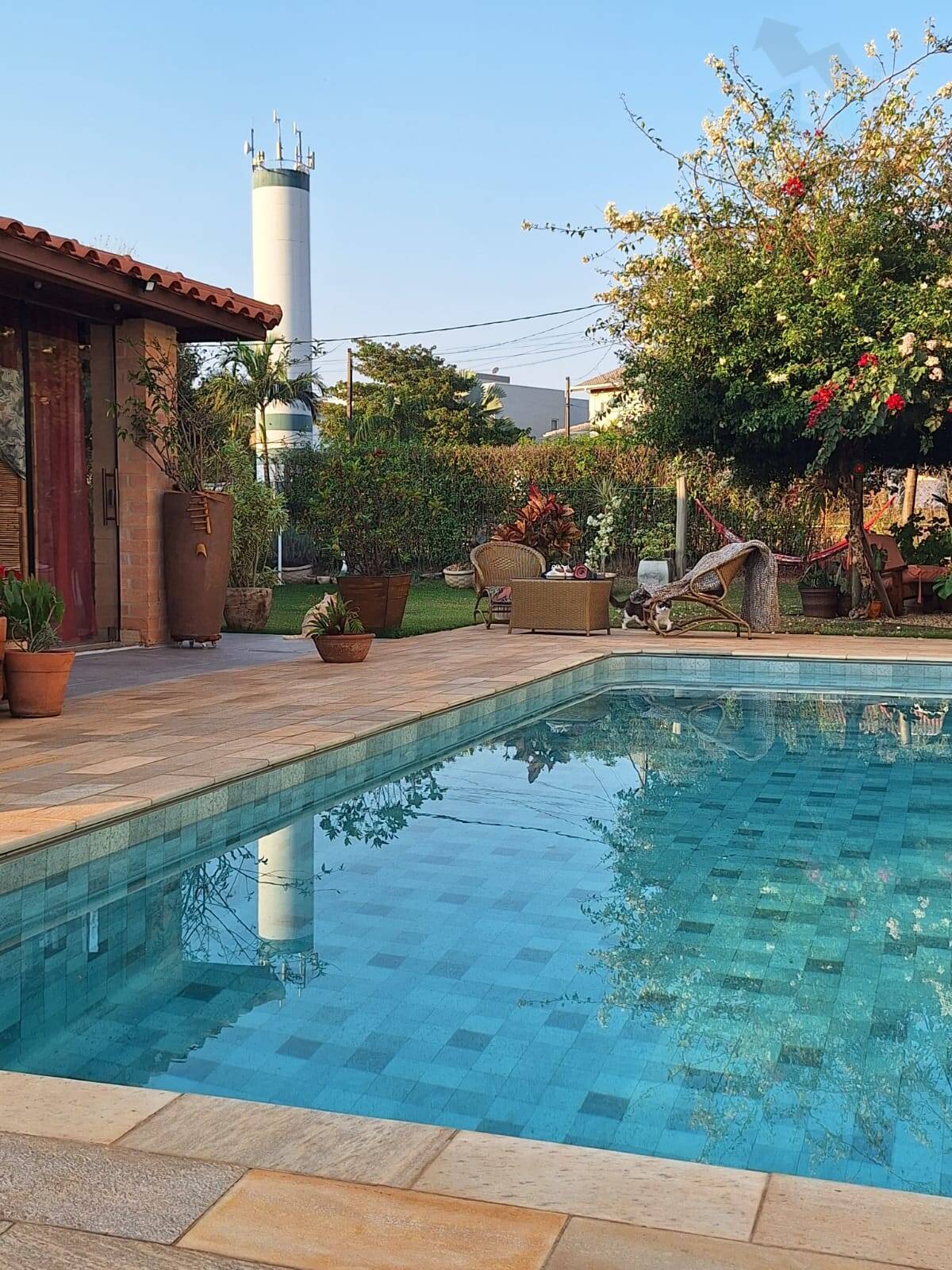 Casa, 3 quartos, 178 m² - Foto 10