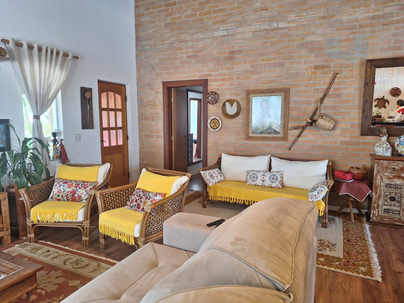 Casa, 3 quartos, 178 m² - Foto 6