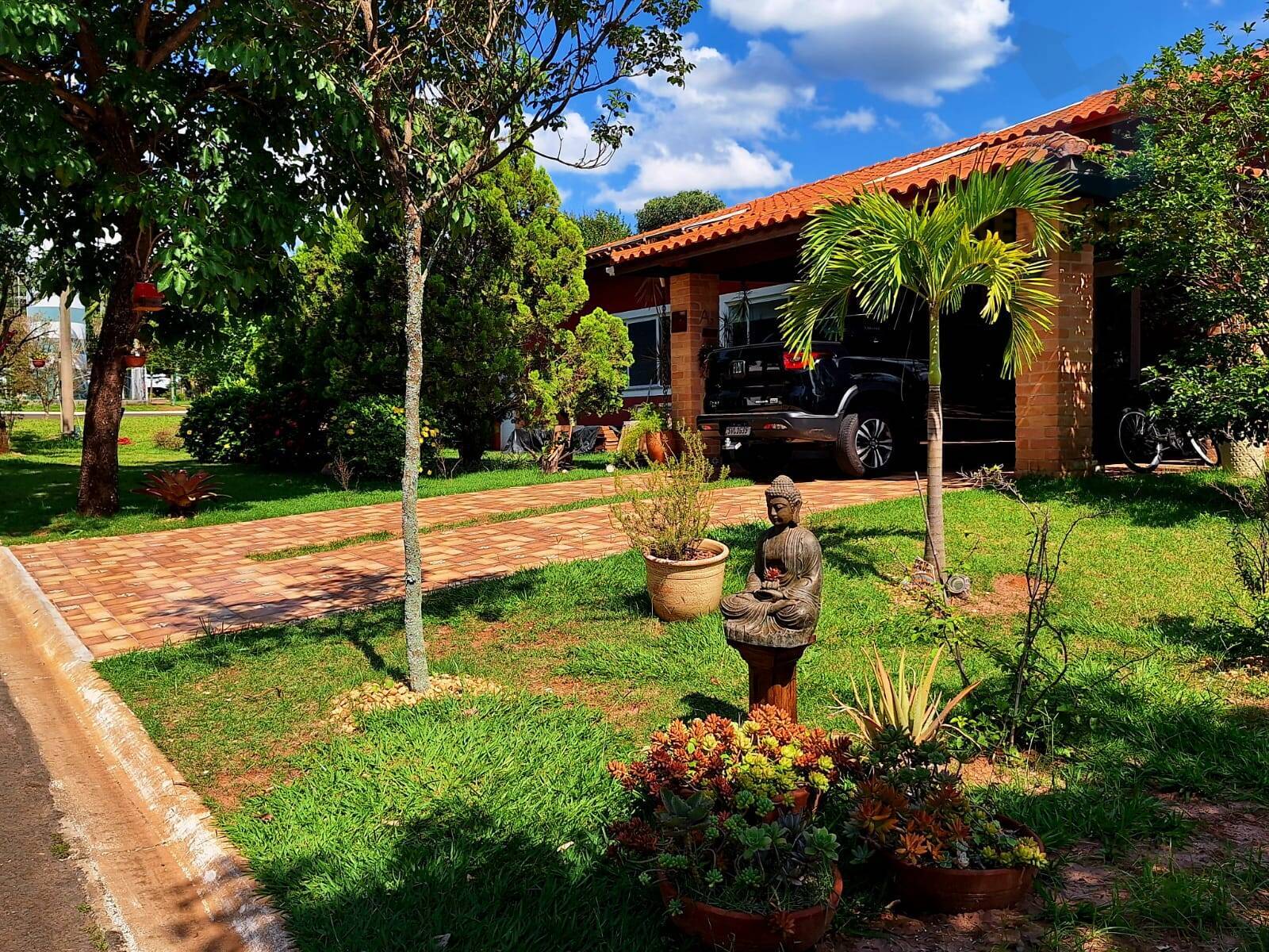 Casa, 3 quartos, 178 m² - Foto 2