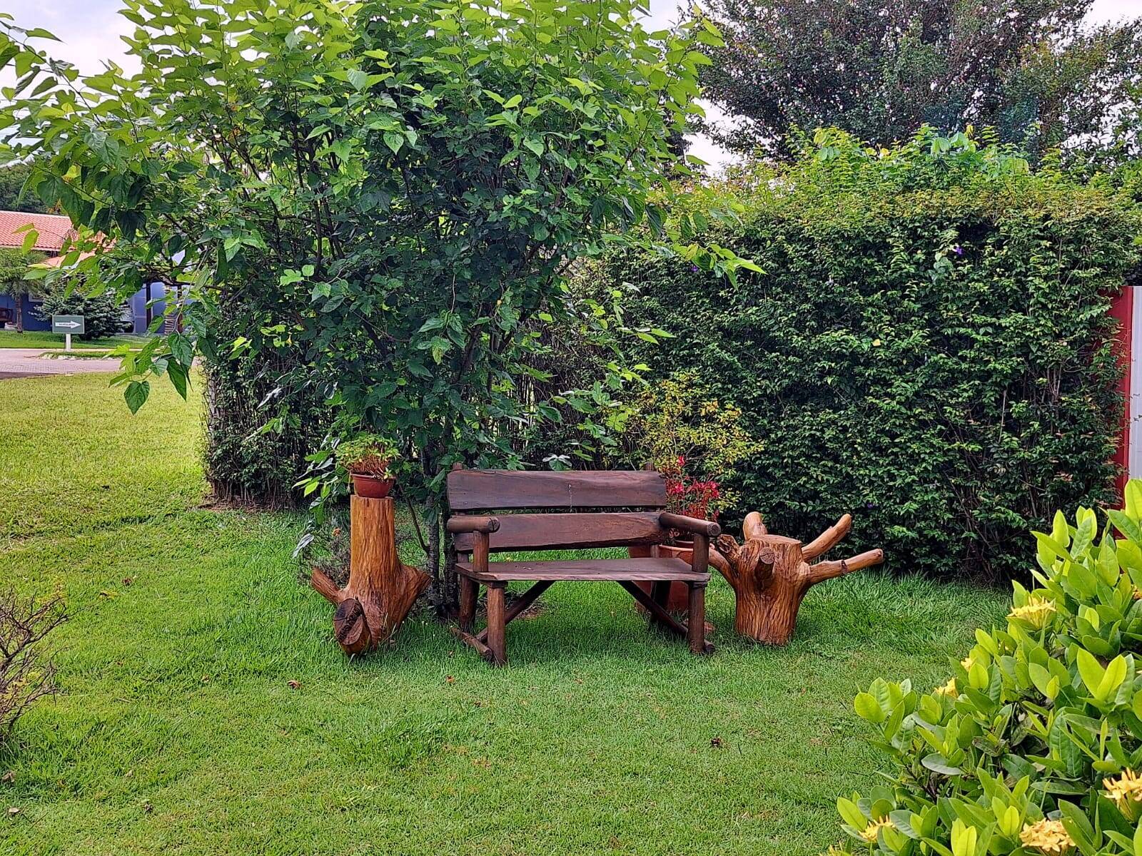 Casa, 3 quartos, 178 m² - Foto 19