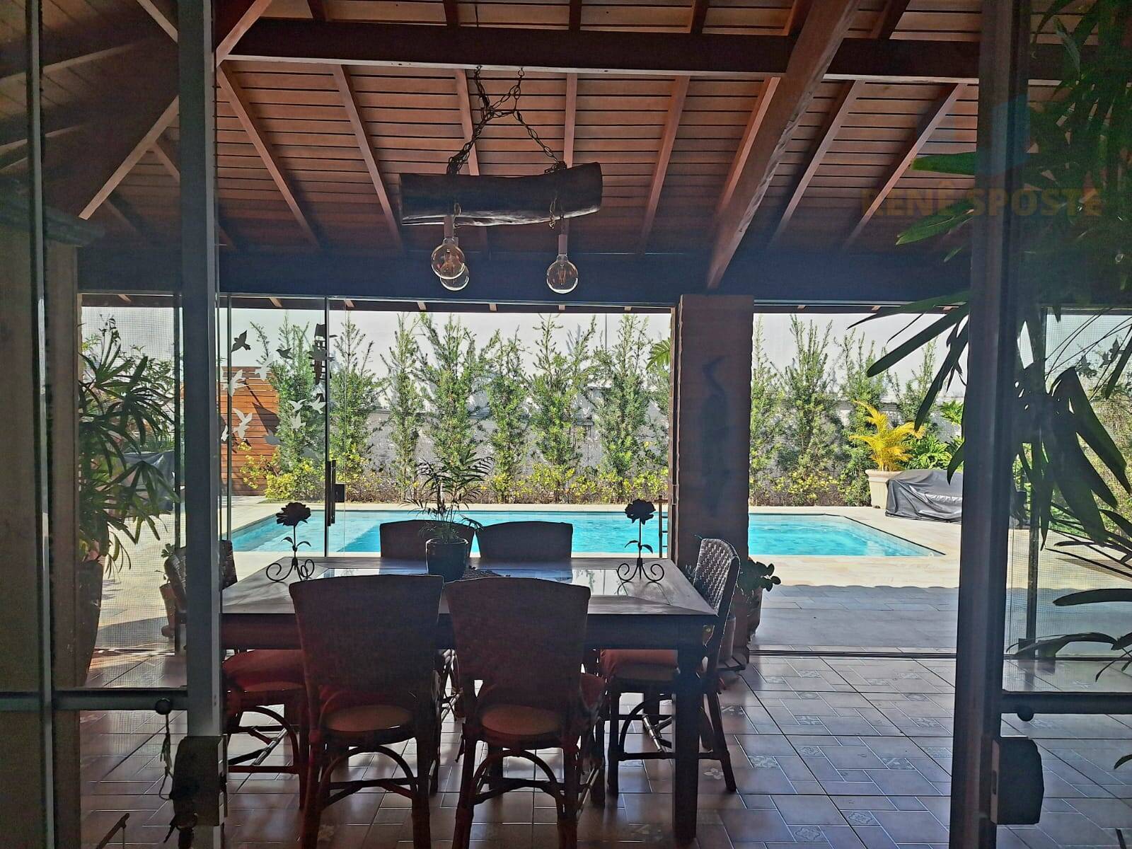 Casa, 3 quartos, 178 m² - Foto 12