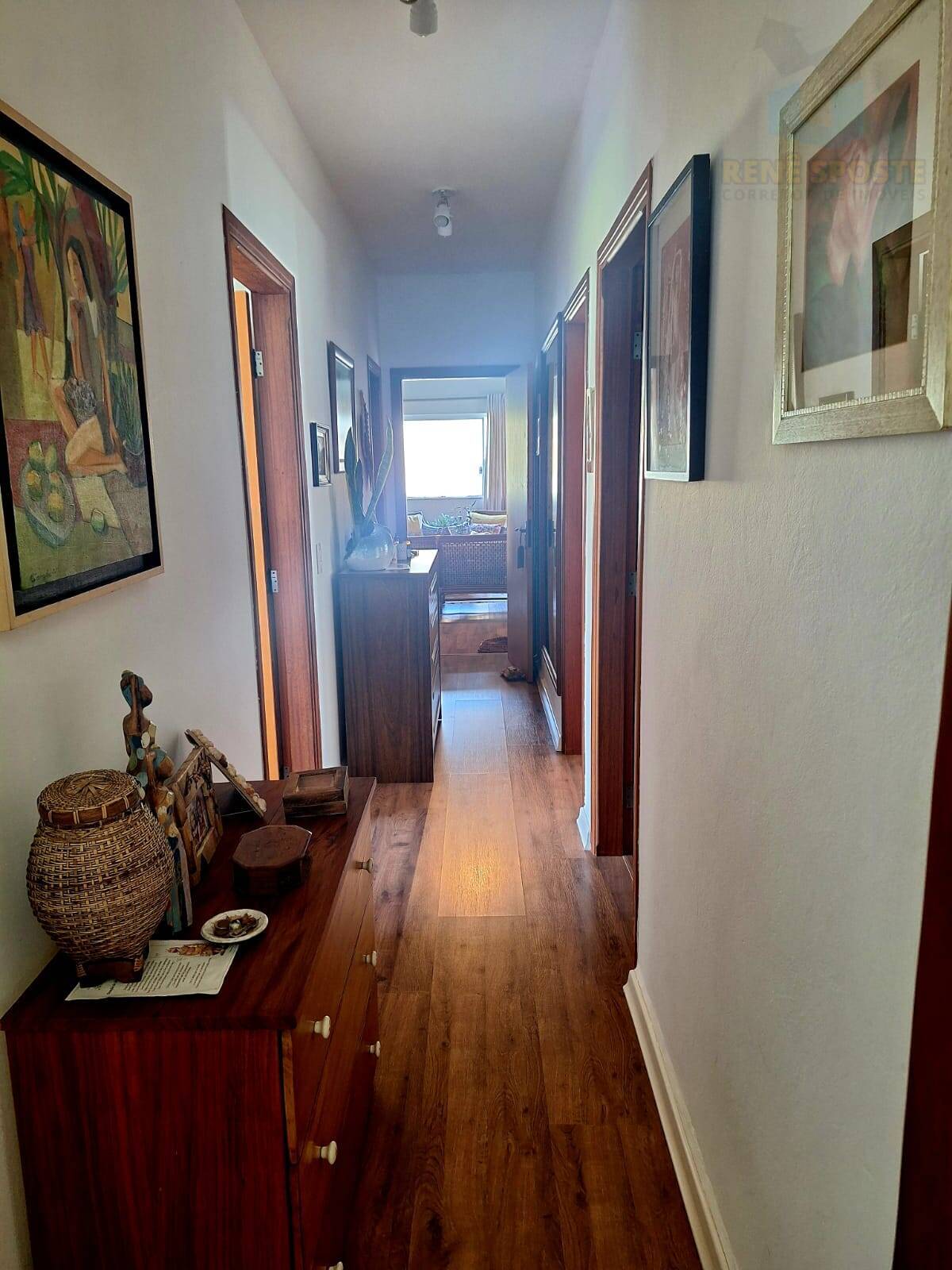 Casa, 3 quartos, 178 m² - Foto 15