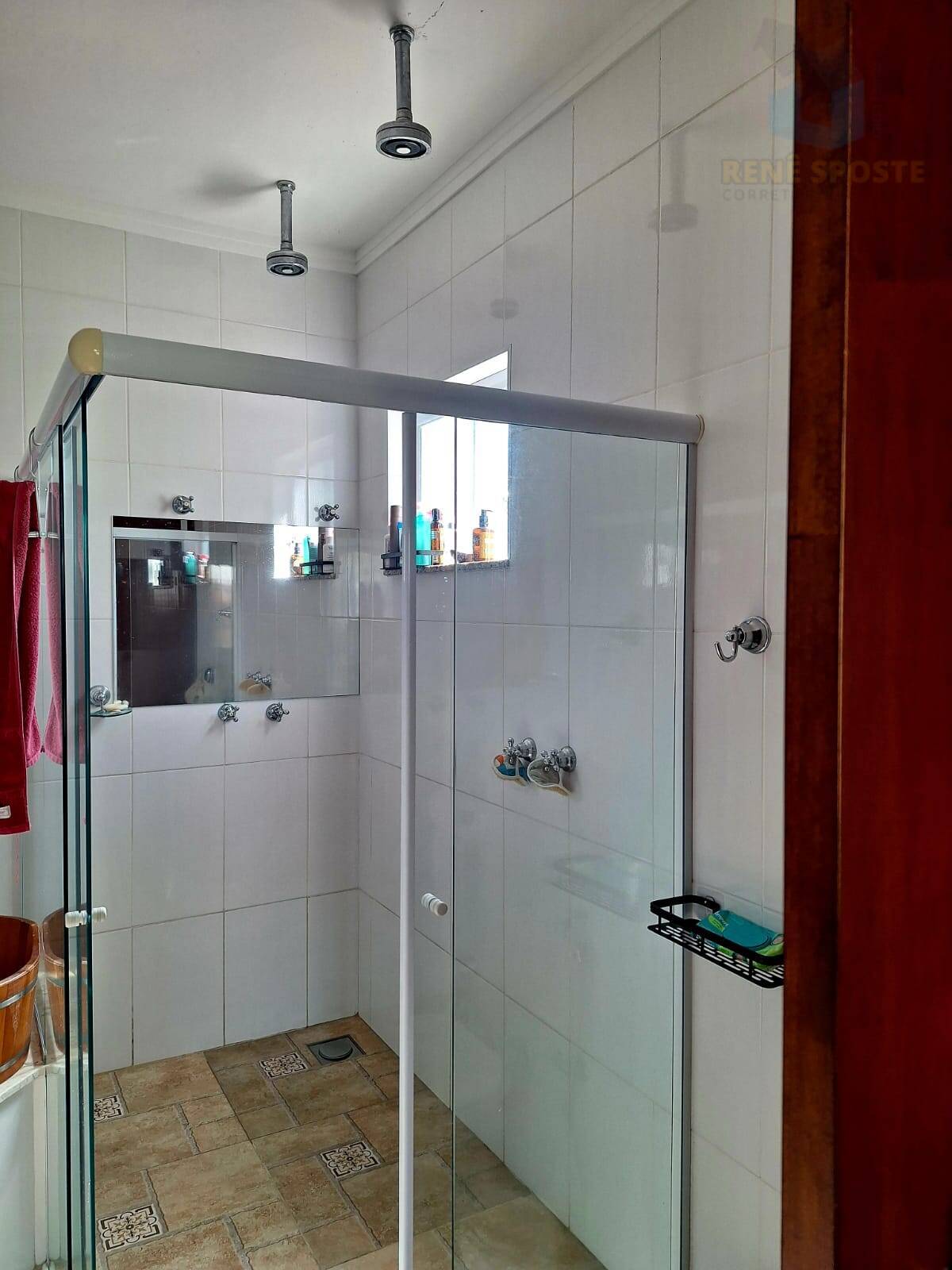 Casa, 3 quartos, 178 m² - Foto 17