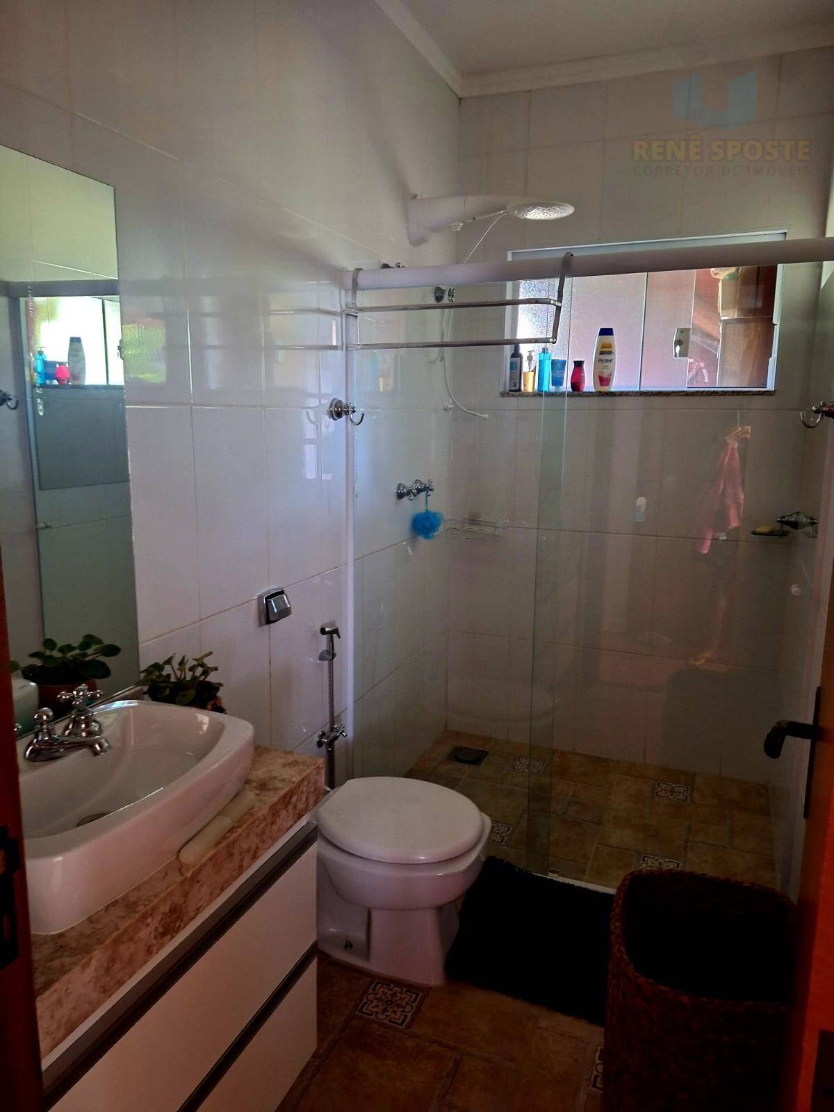 Casa, 3 quartos, 178 m² - Foto 14