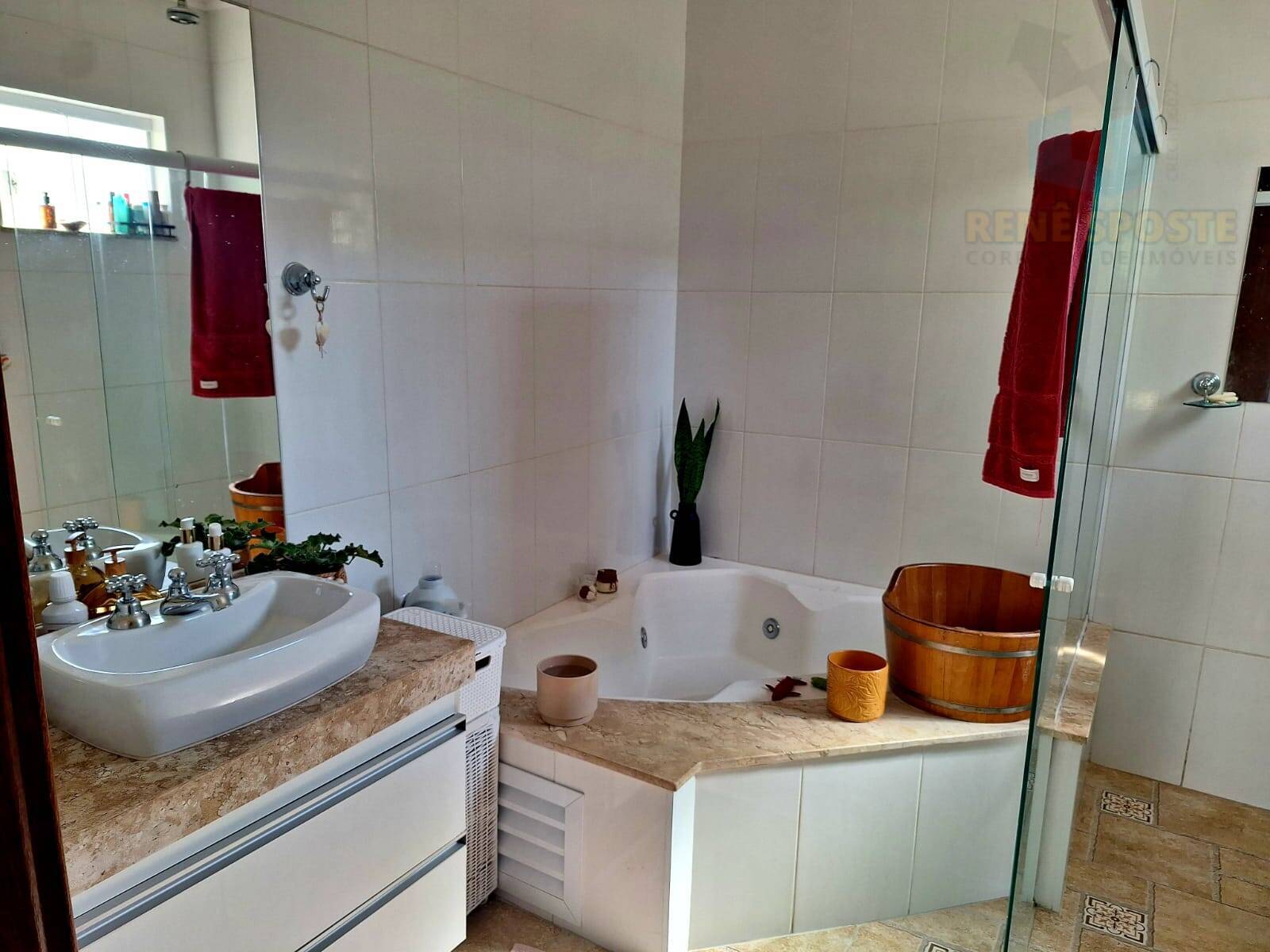 Casa, 3 quartos, 178 m² - Foto 16