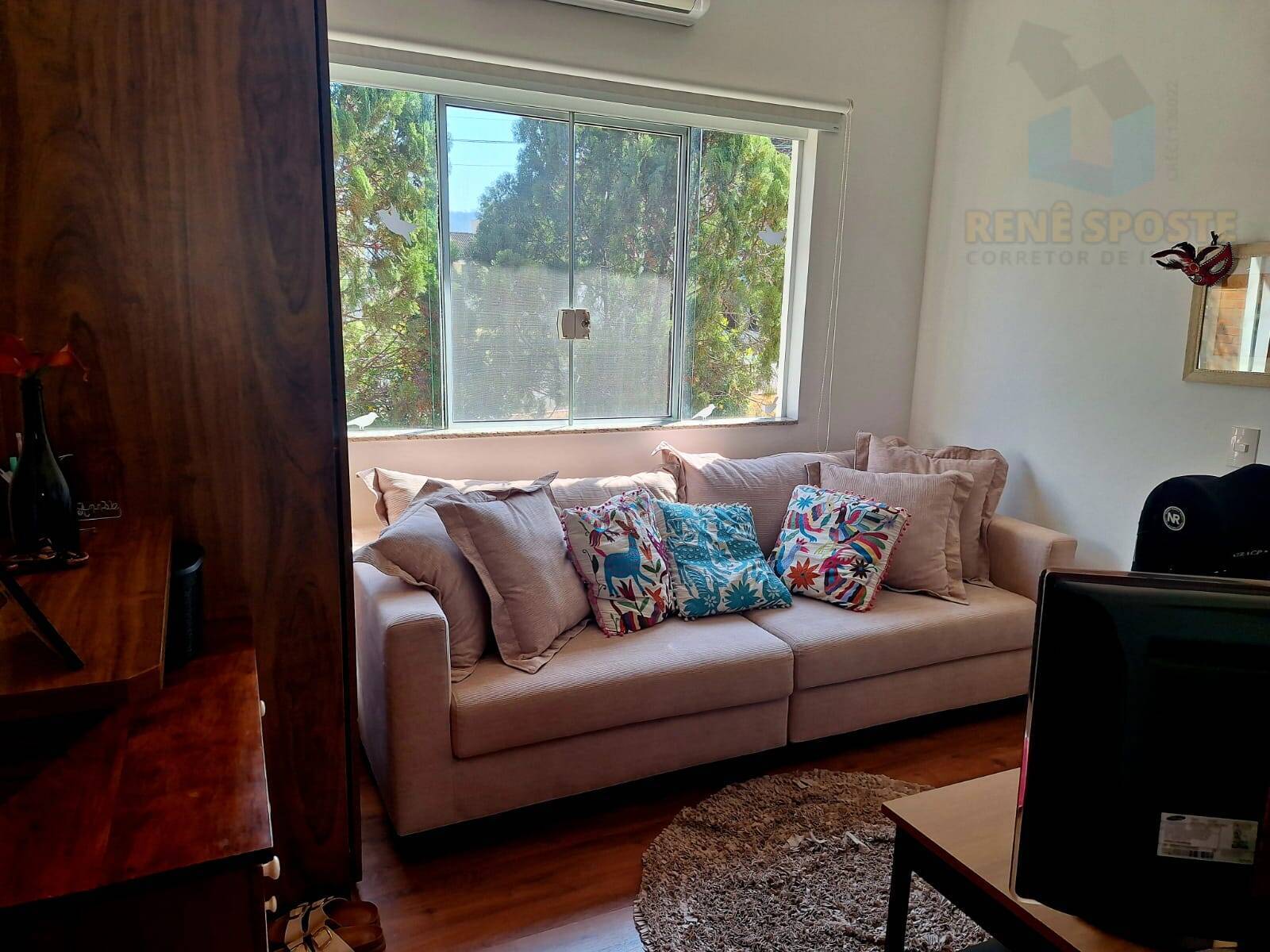 Casa, 3 quartos, 178 m² - Foto 13