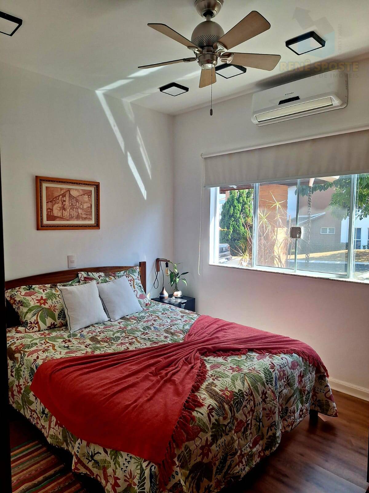 Casa, 3 quartos, 178 m² - Foto 18