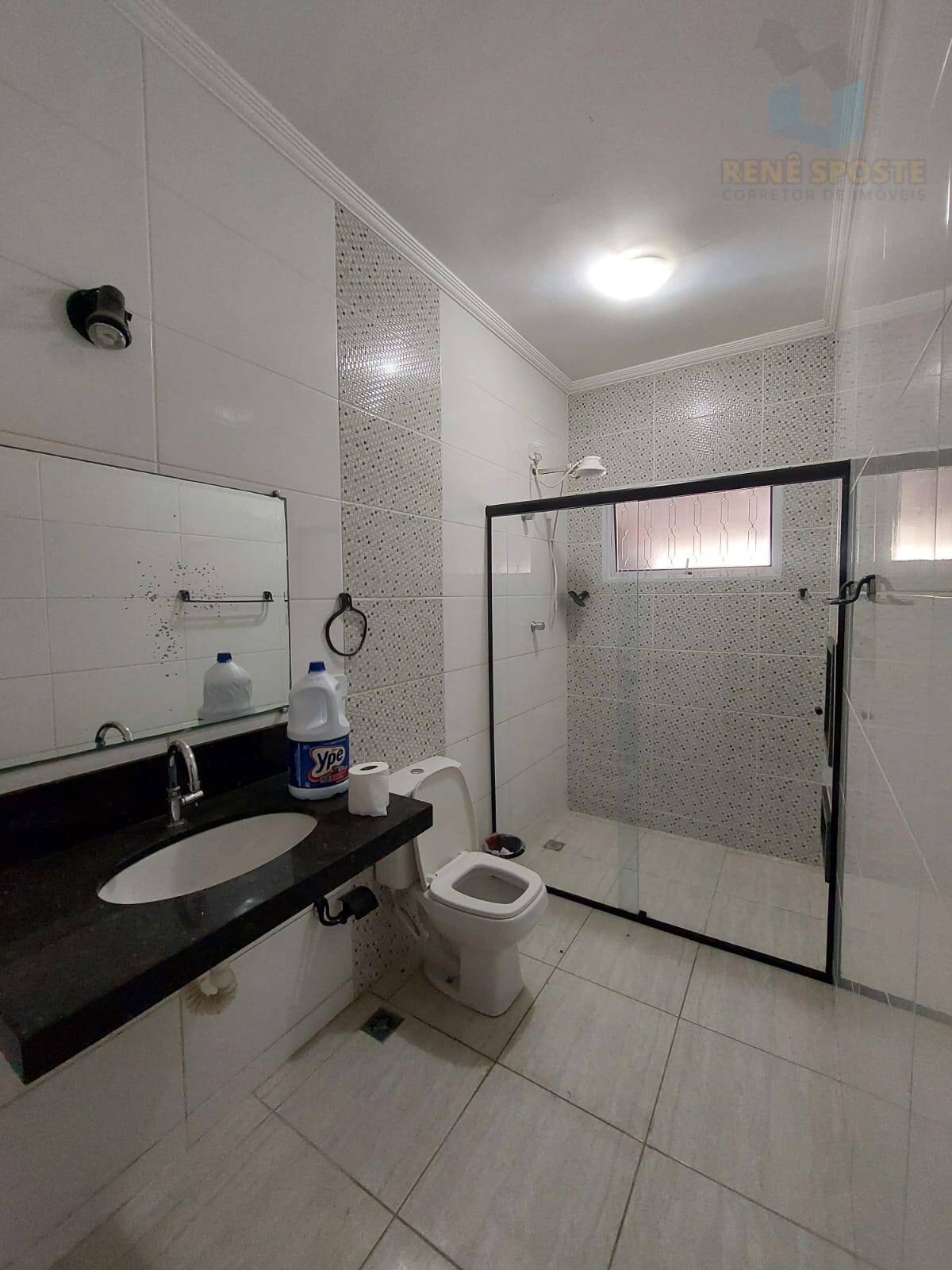 Casa, 3 quartos - Foto 15