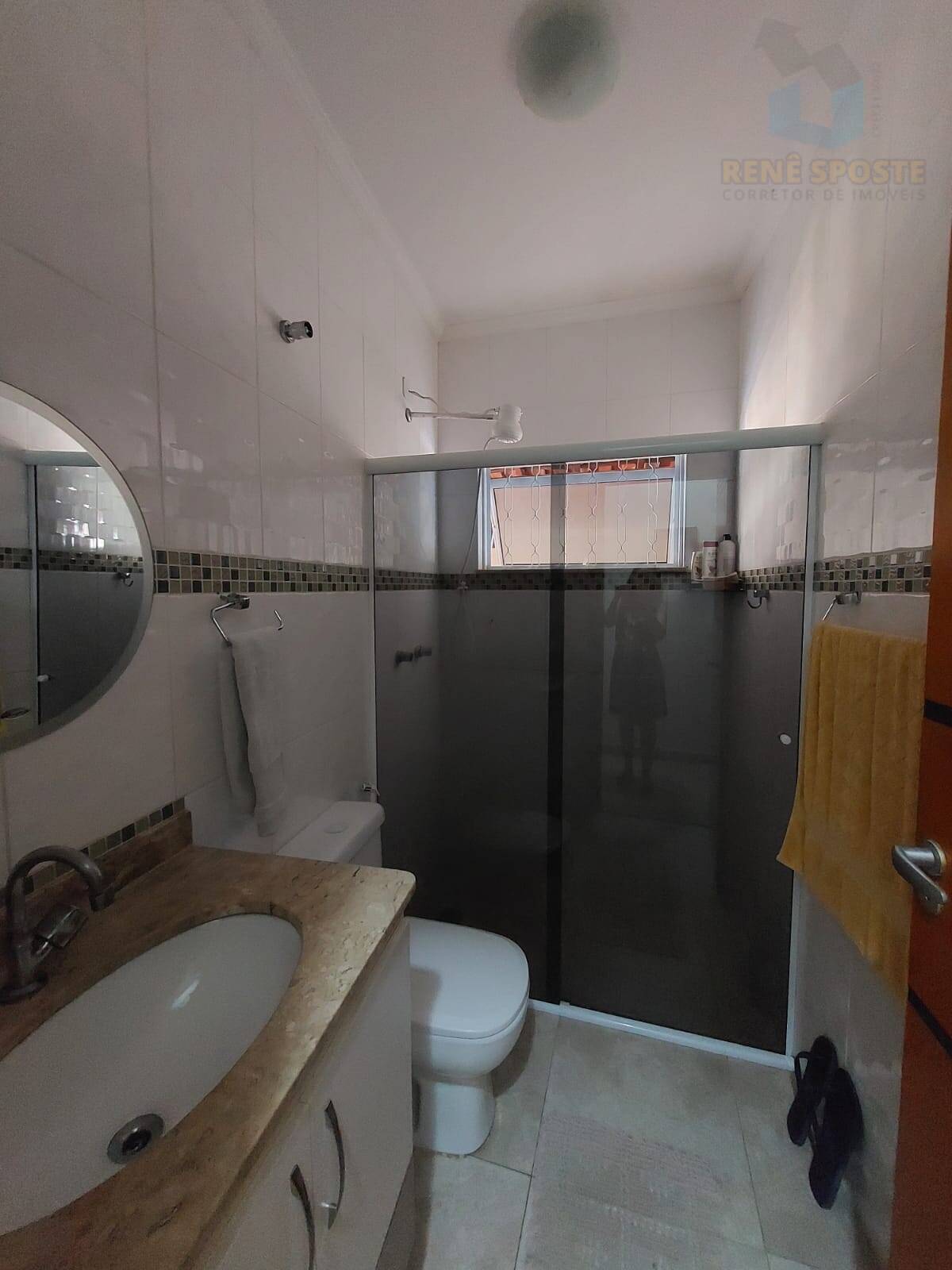 Casa, 3 quartos - Foto 10