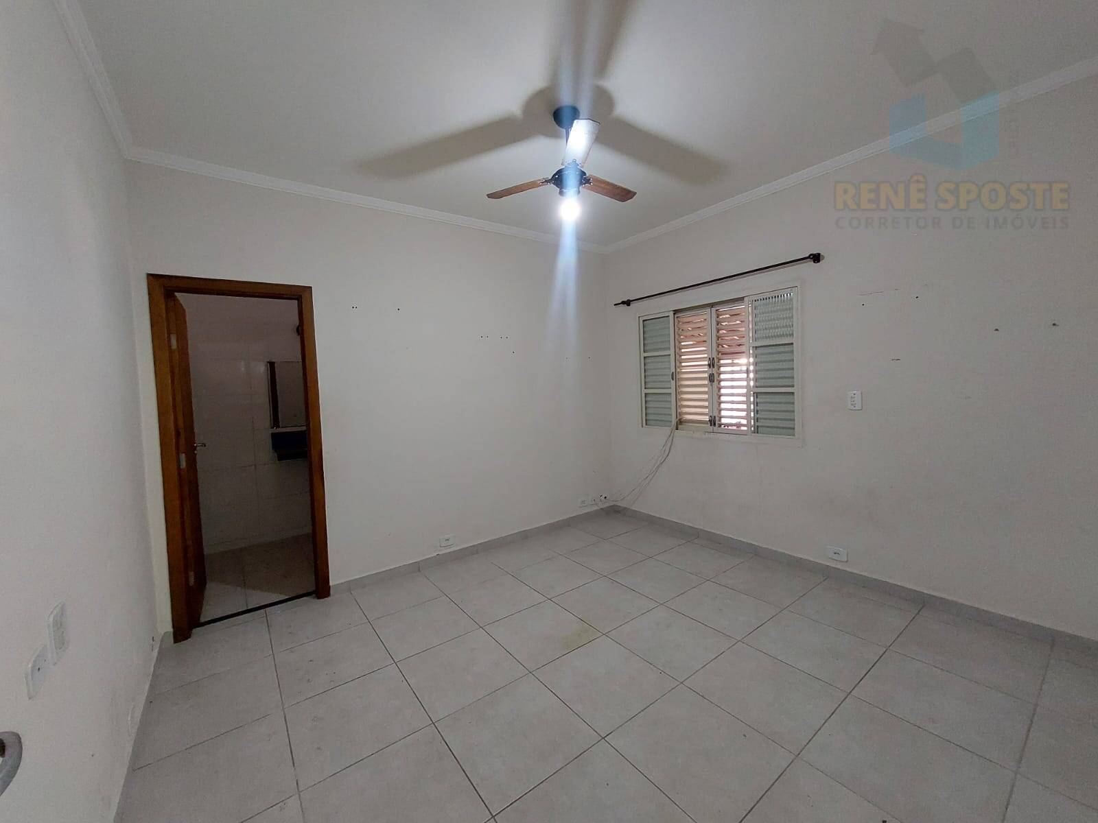 Casa, 3 quartos - Foto 16