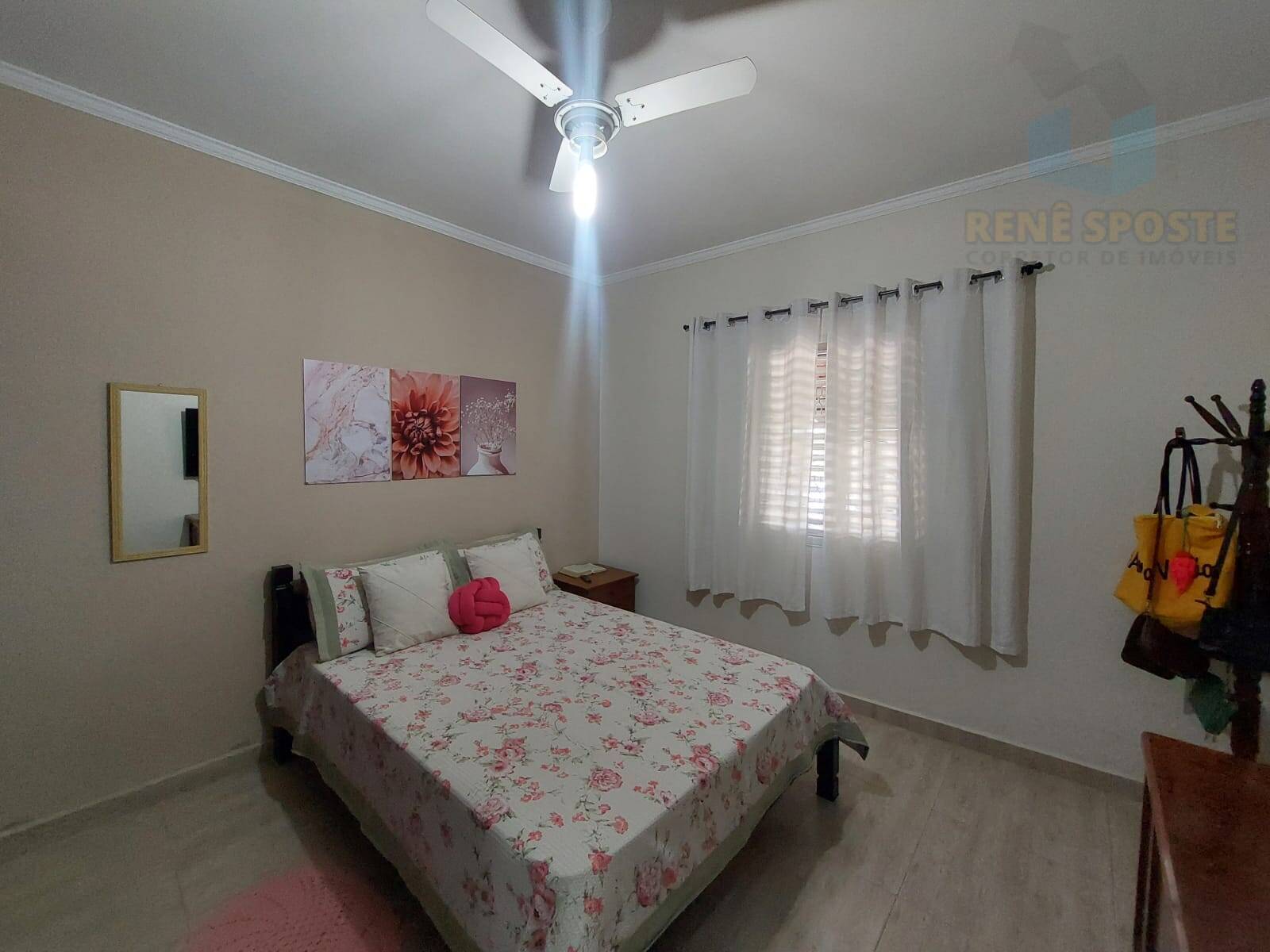 Casa, 3 quartos - Foto 9