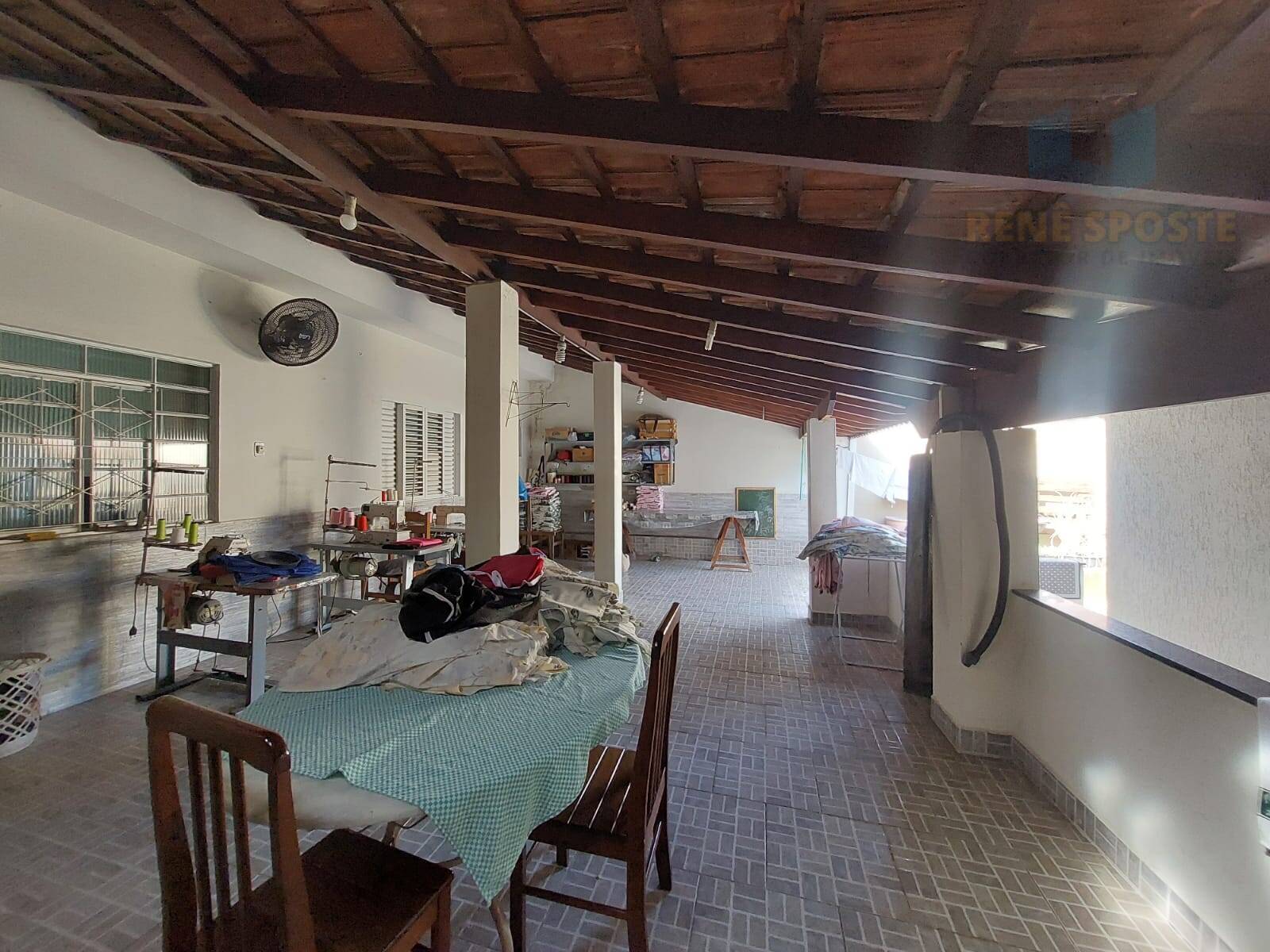 Casa, 3 quartos - Foto 12