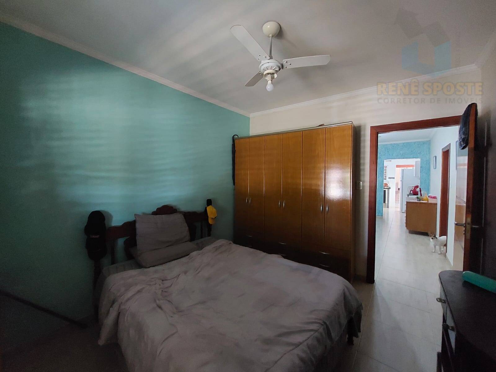 Casa, 3 quartos - Foto 8