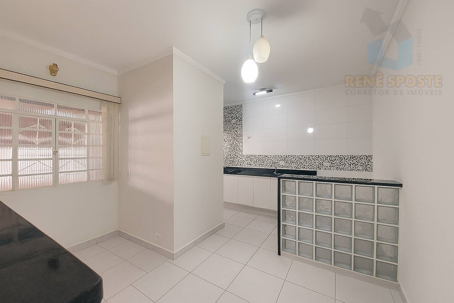 Casa, 3 quartos - Foto 14