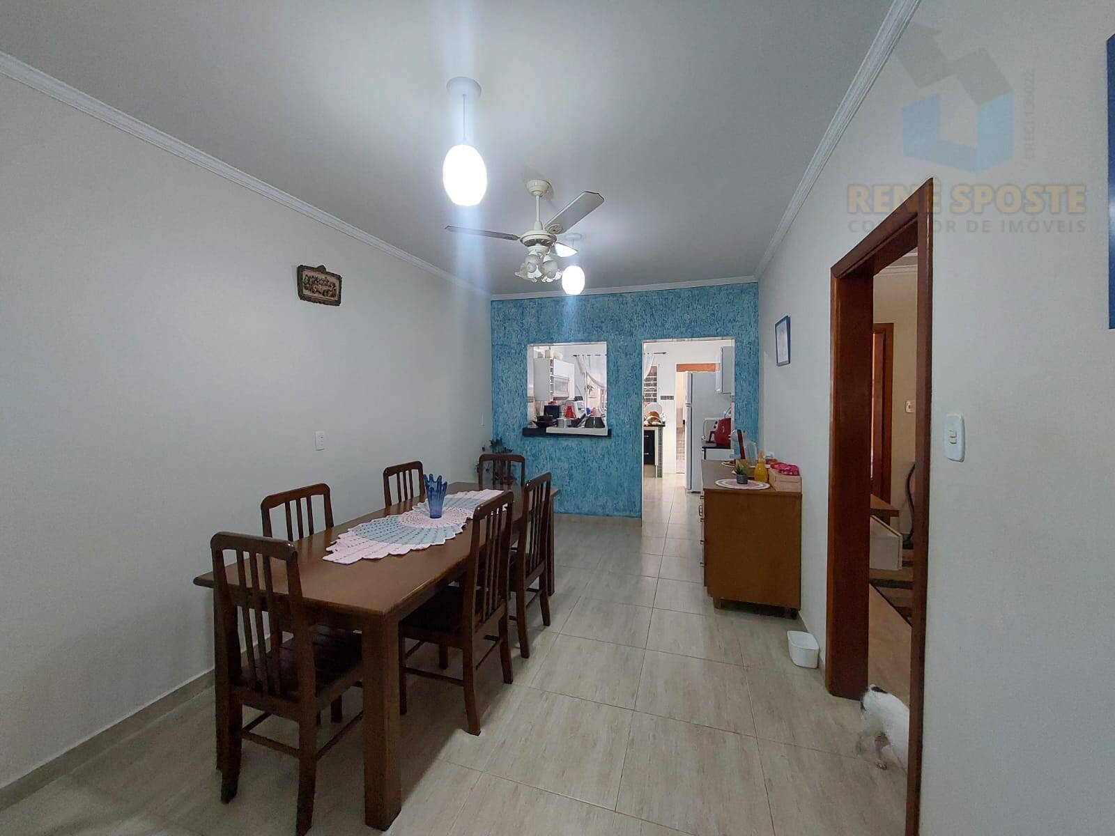 Casa, 3 quartos - Foto 7